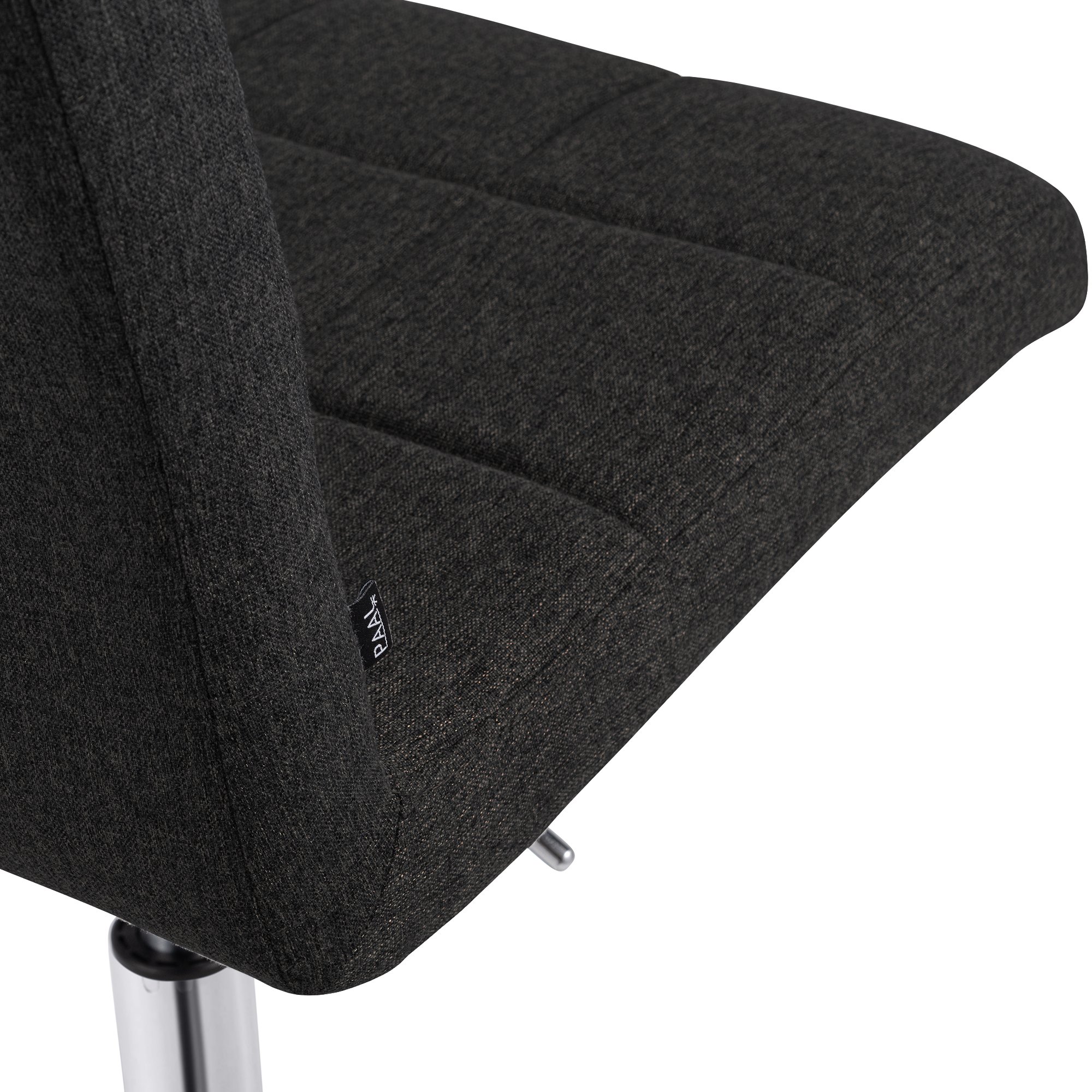Taburete de trabajo Darfield
