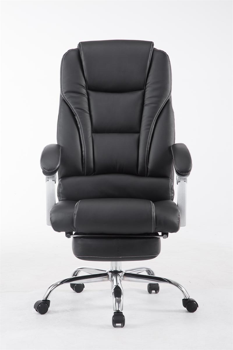 Silla De Oficina Pacific