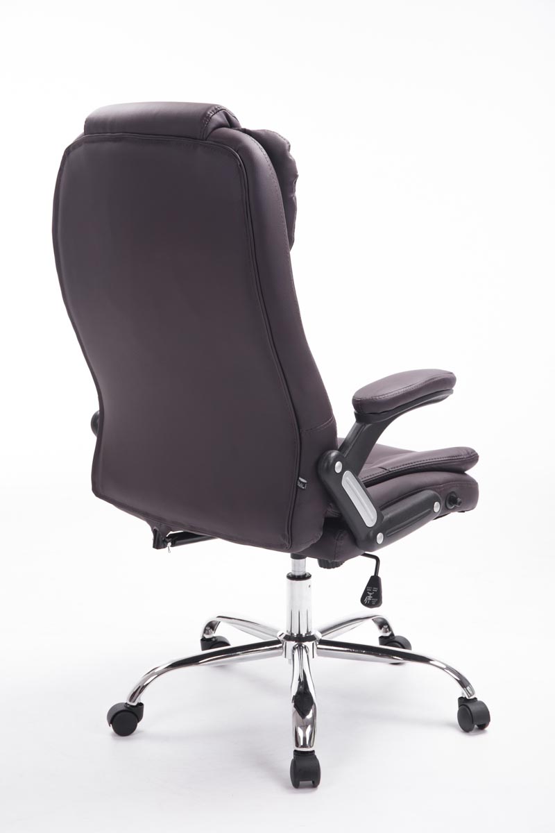 Silla De Oficina Thor