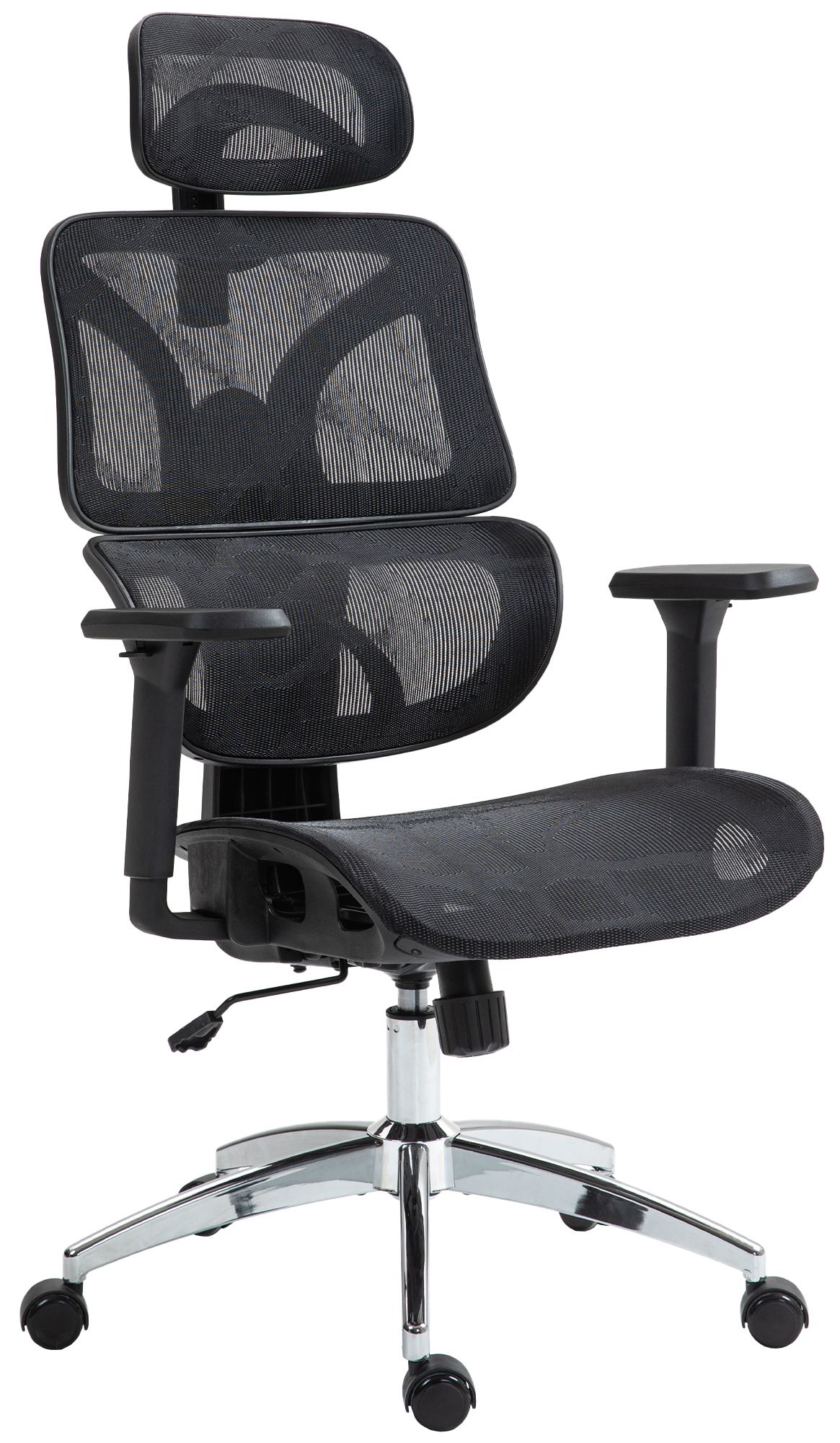 Silla de oficina Deshler