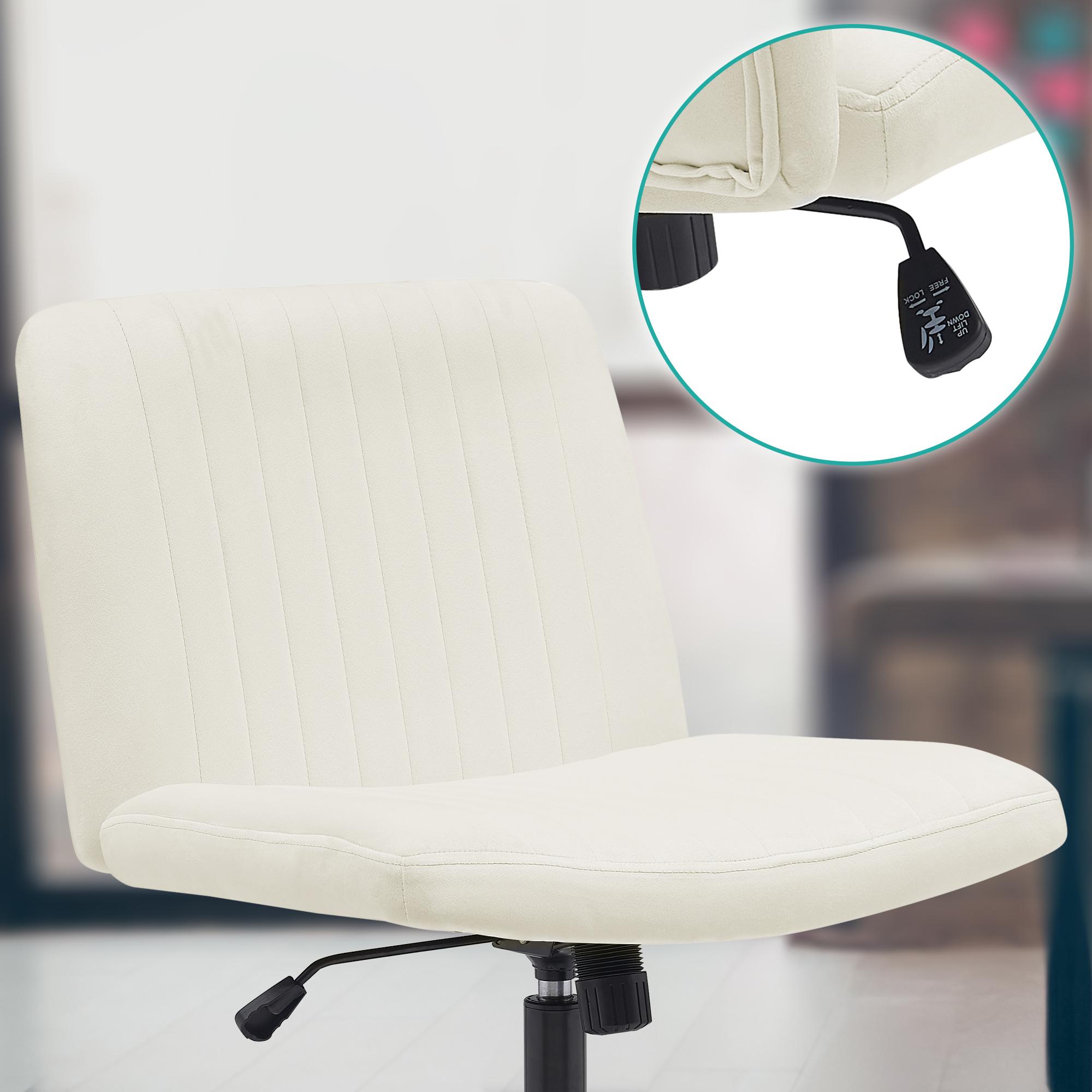 Silla de oficina Kingman