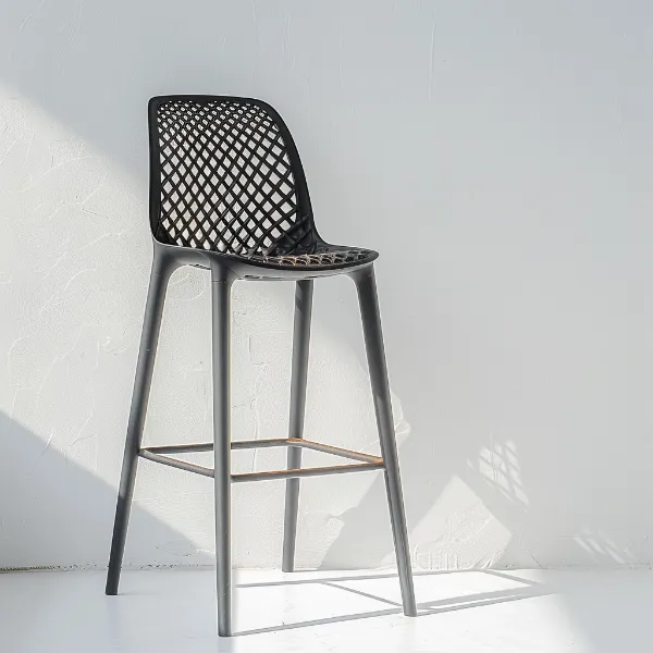 barhocker_seo_teaser_outdoor