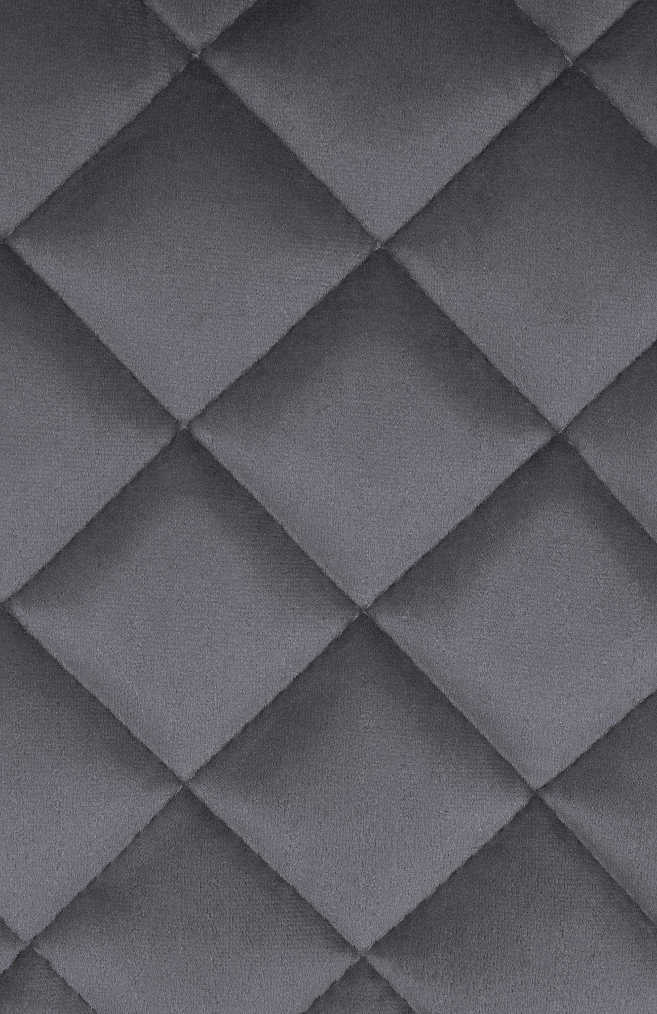 Taburete de bar Kasson
