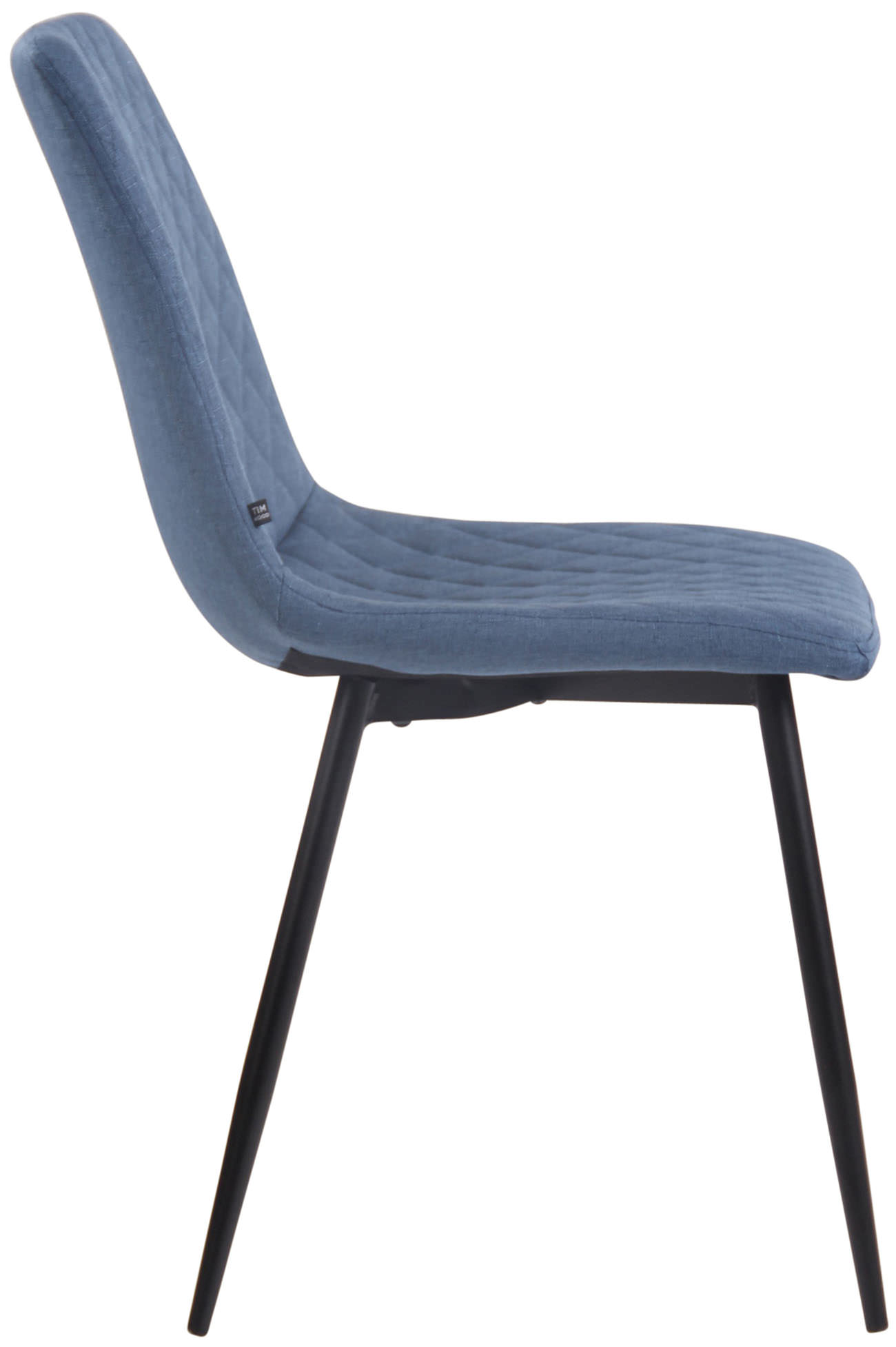 Silla De Comedor Telde