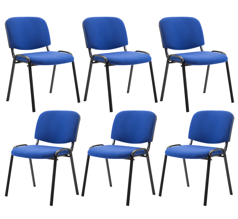 6er-set-besucherstuhl-ken-stoff-40241