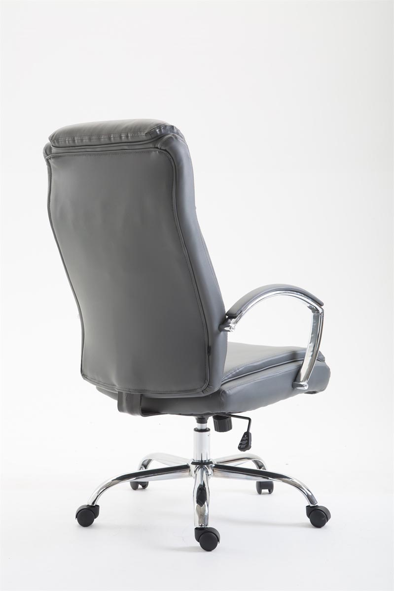 Silla De Oficina XL Vaud