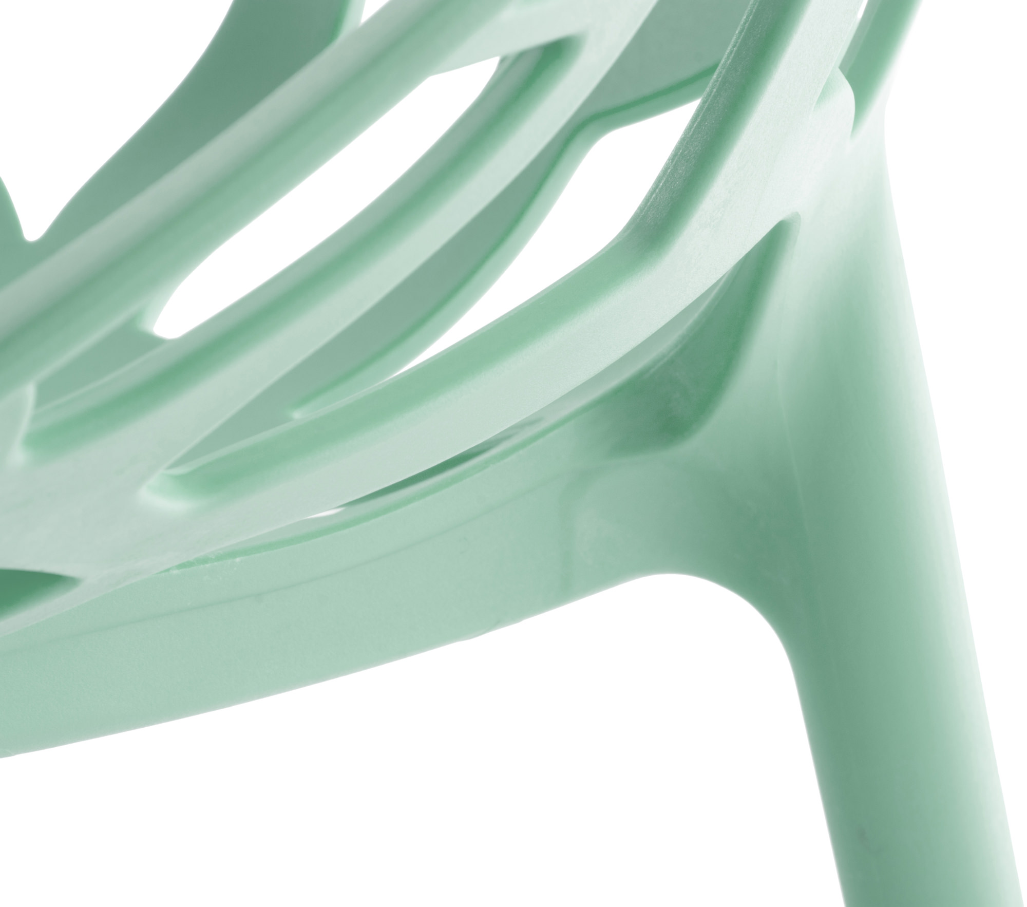 Silla de jardin Hope