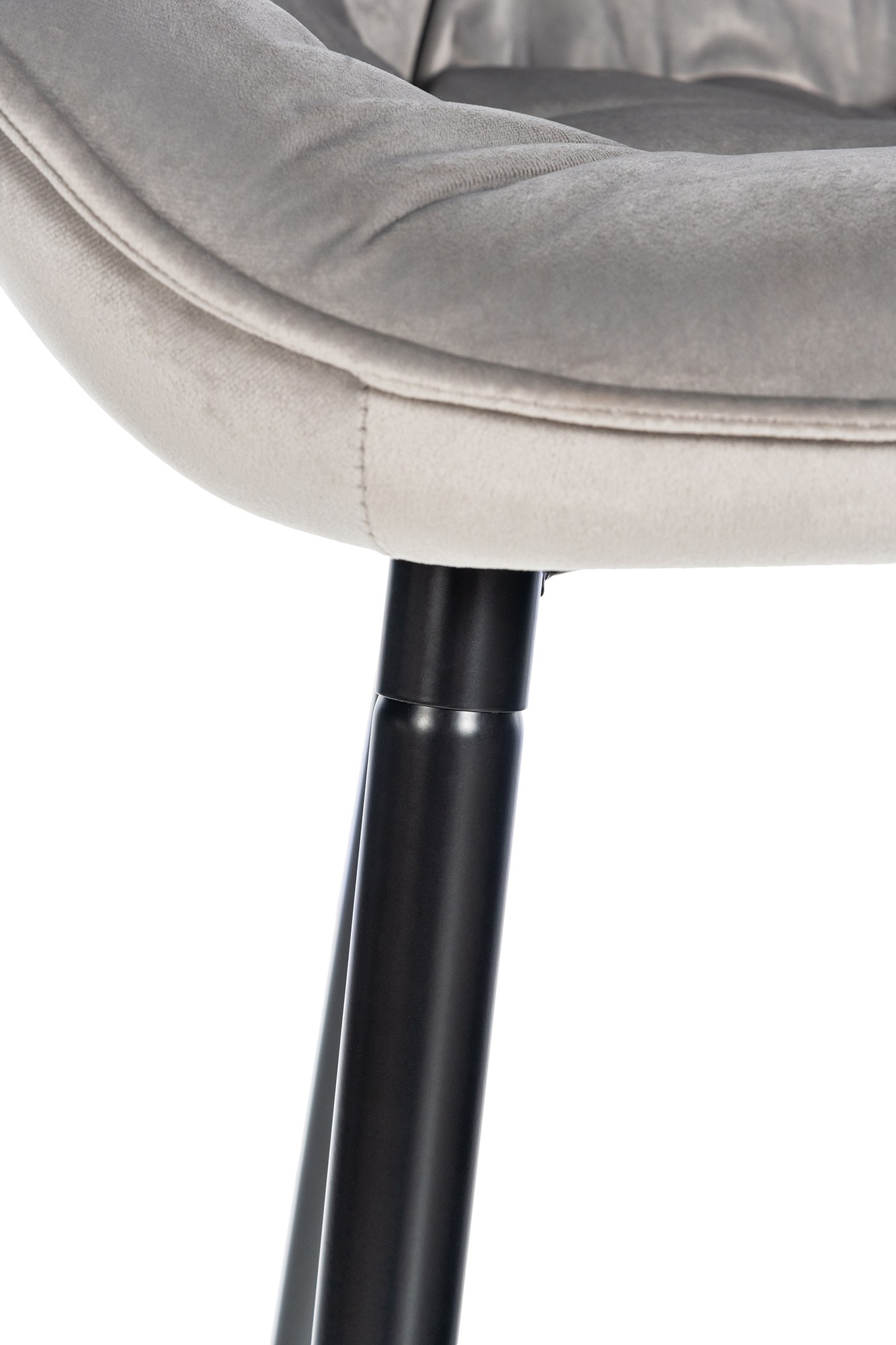 Set de 2 Taburetes de bar Gibson