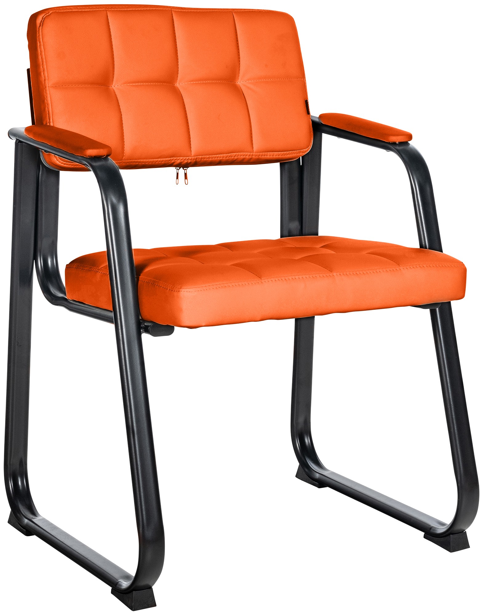 Silla Para Visitas Canada B