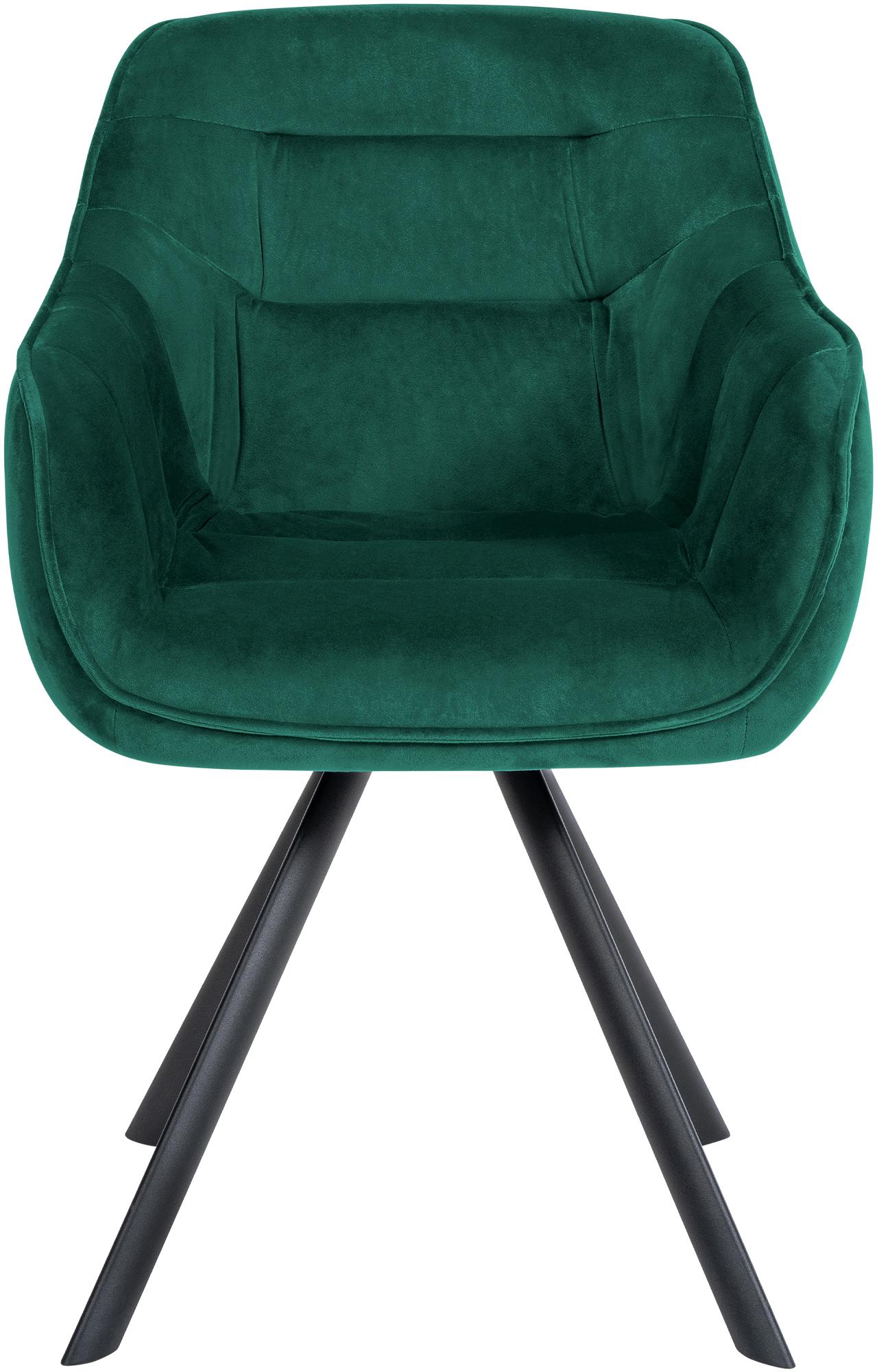 Silla de Comedor Russel