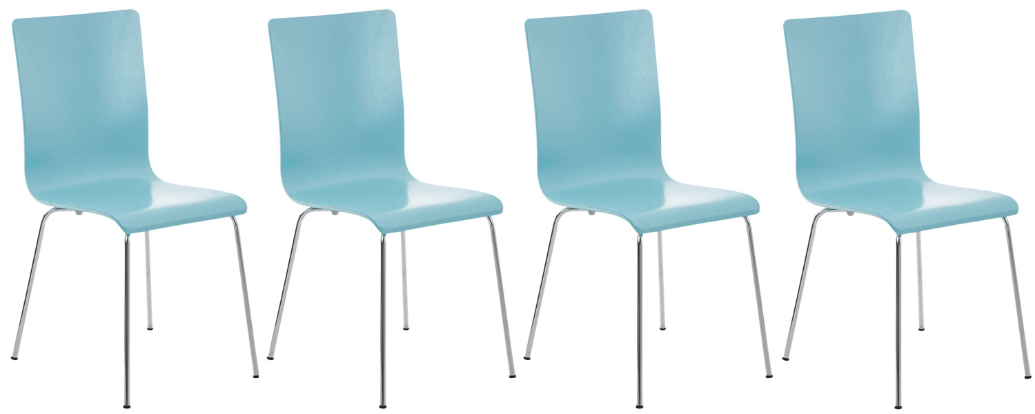 4er-set-wartezimmerstuhl-pepe-104871