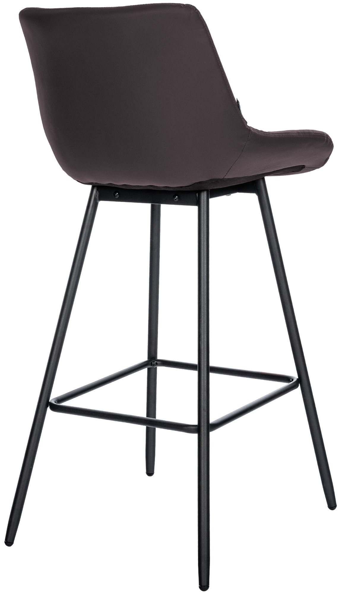 Taburete de bar Weston