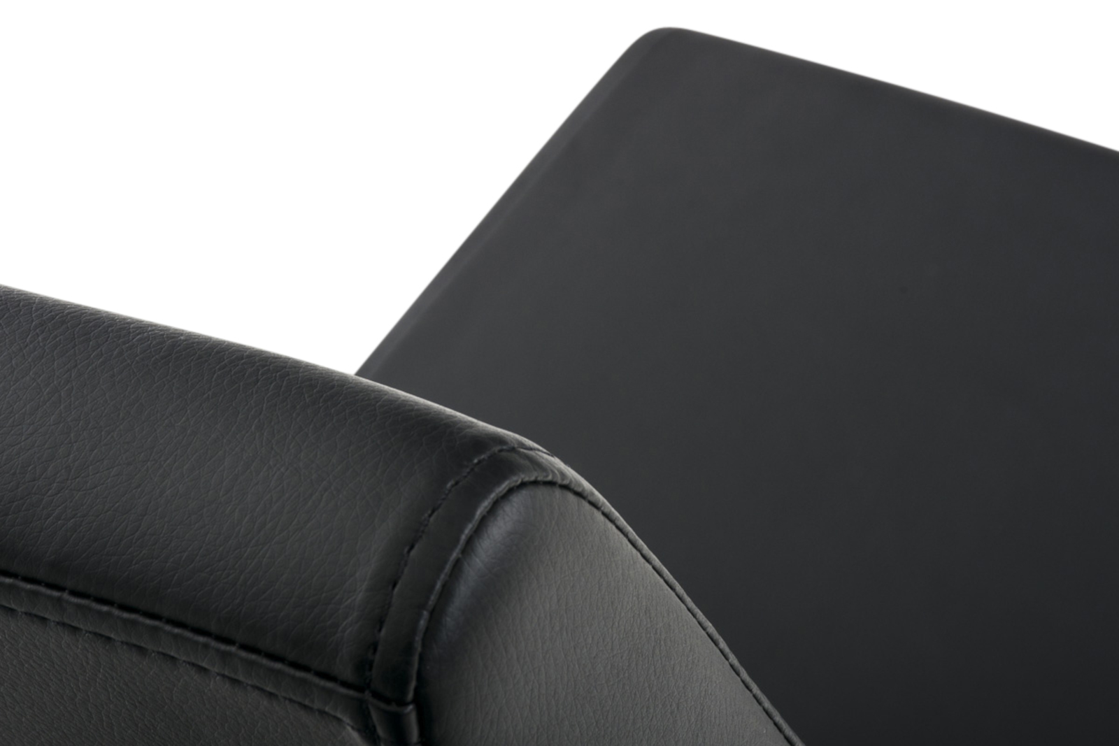 Juego de 2 sillas de comedor Belfort