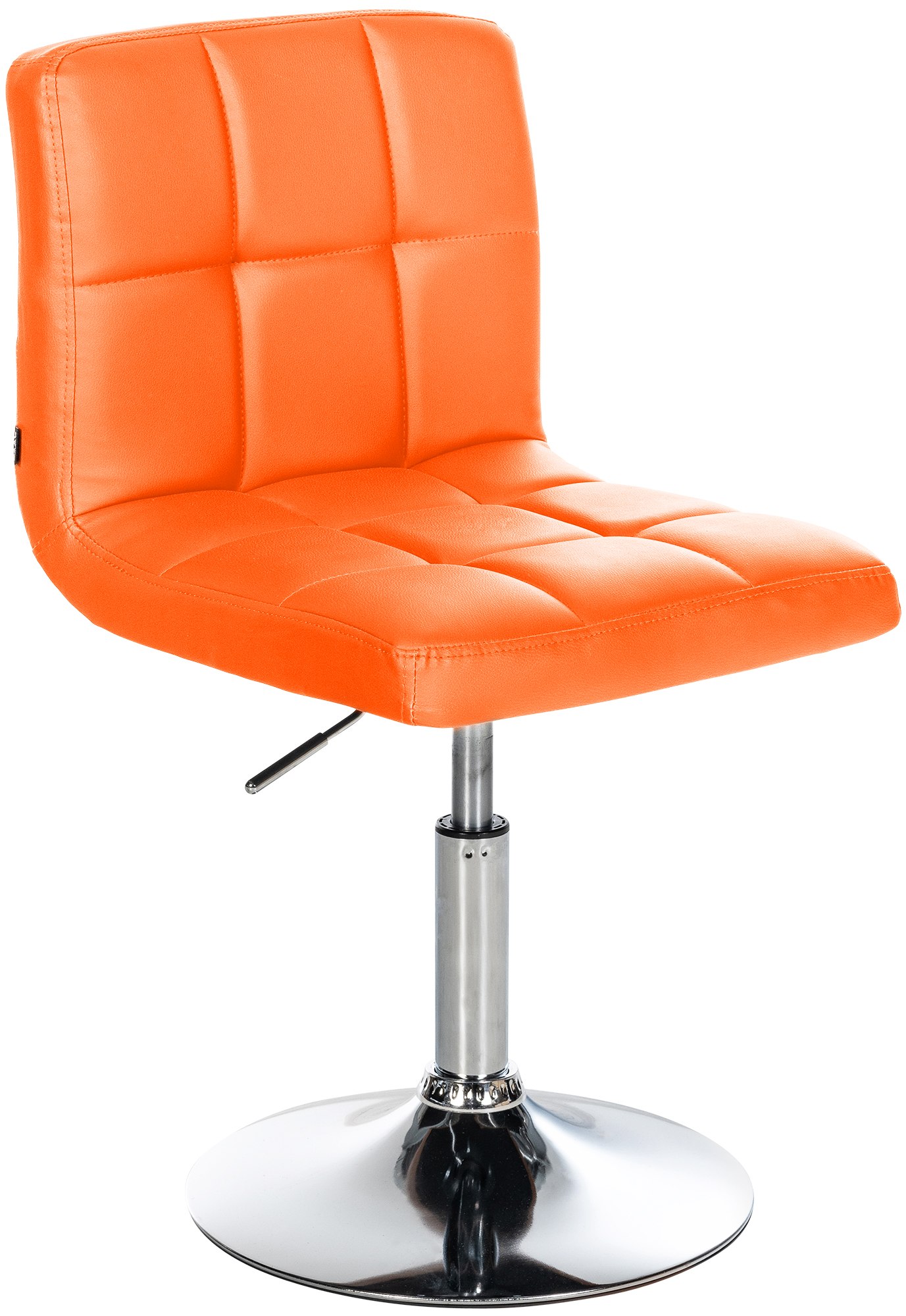palma-lounger-v2-kunstleder-227950