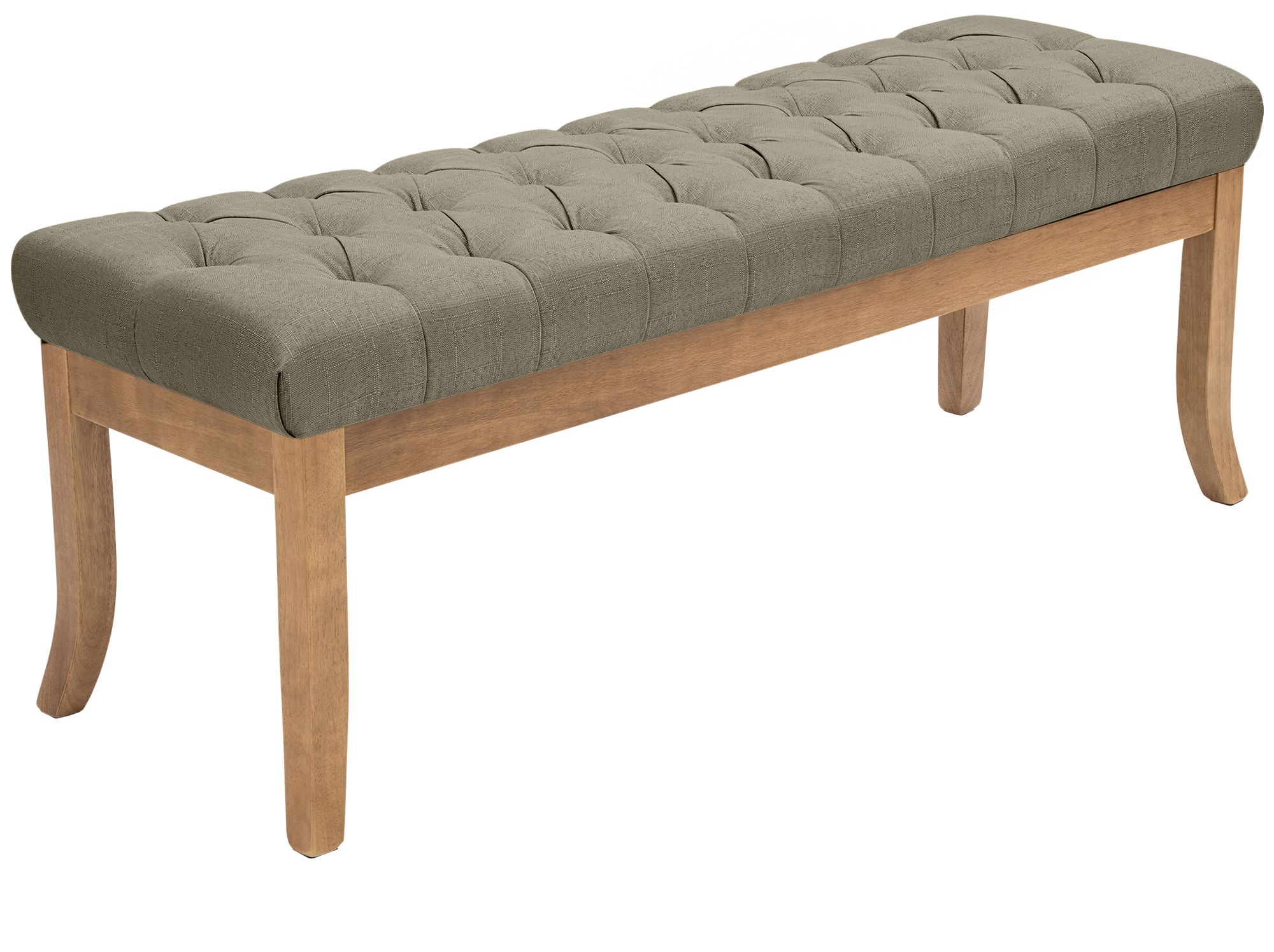 sitzbank-ramses-stoff-mit-hellem-holzgestell-410252