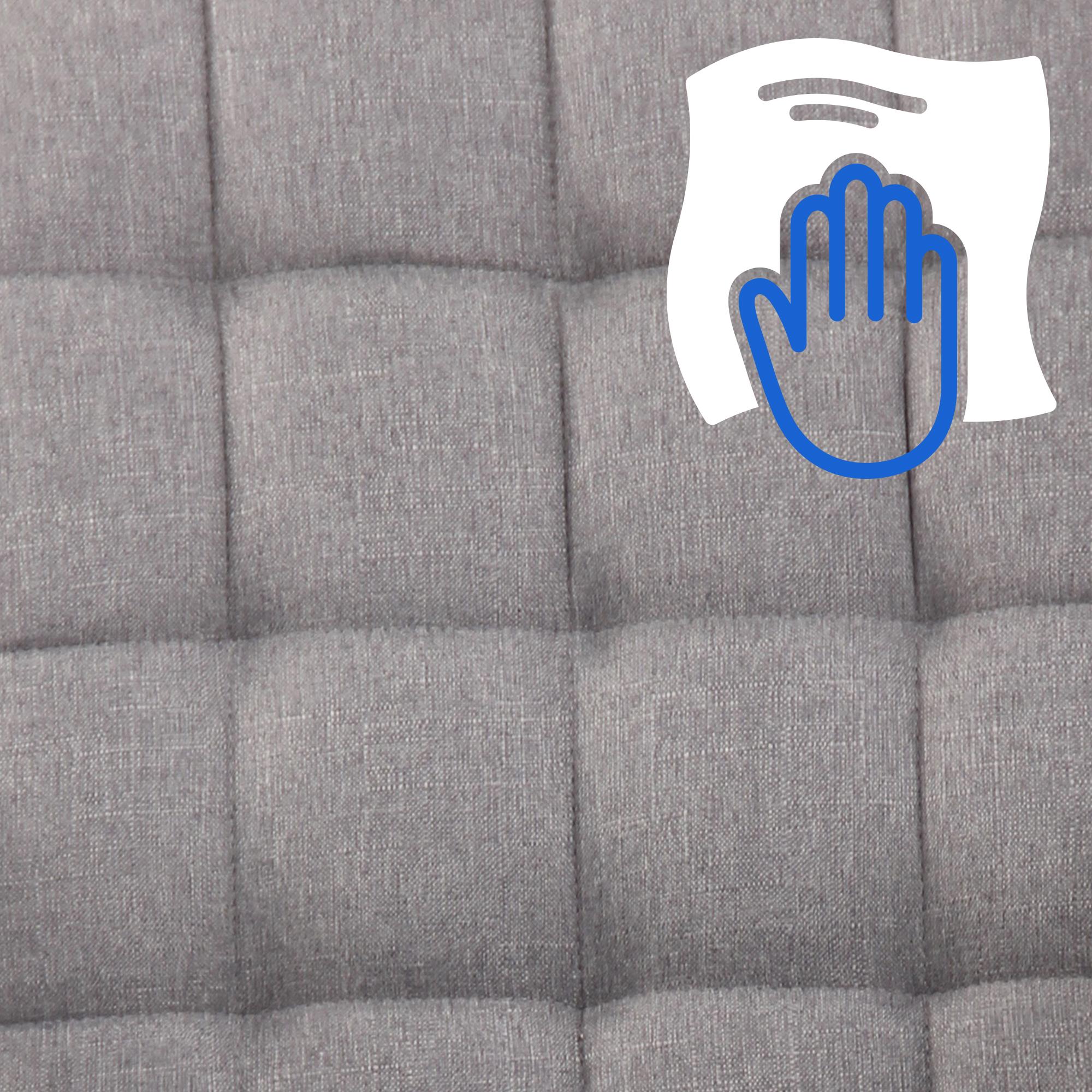 Silla De Oficina Terni