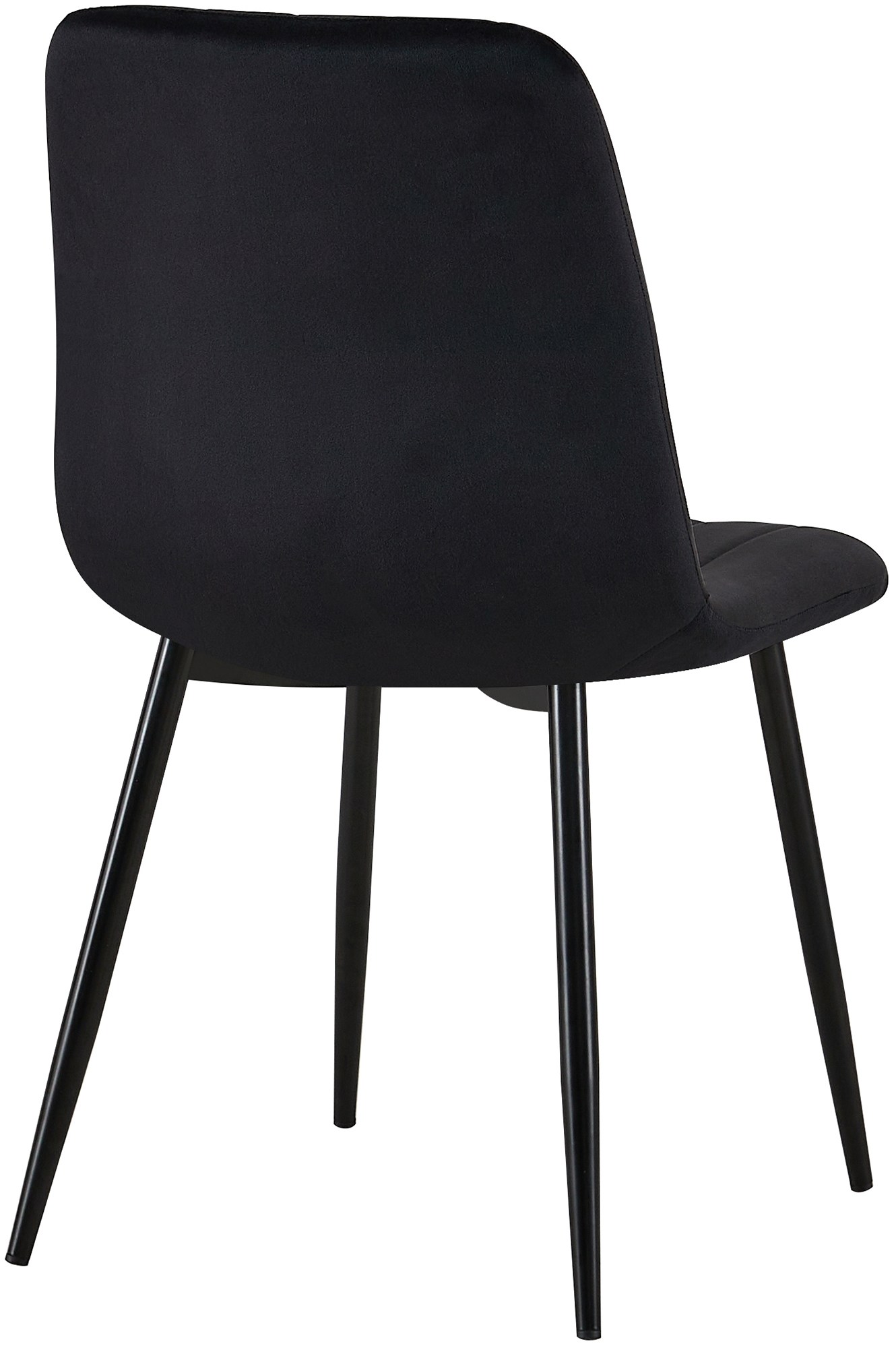 Silla De Comedor Dijon