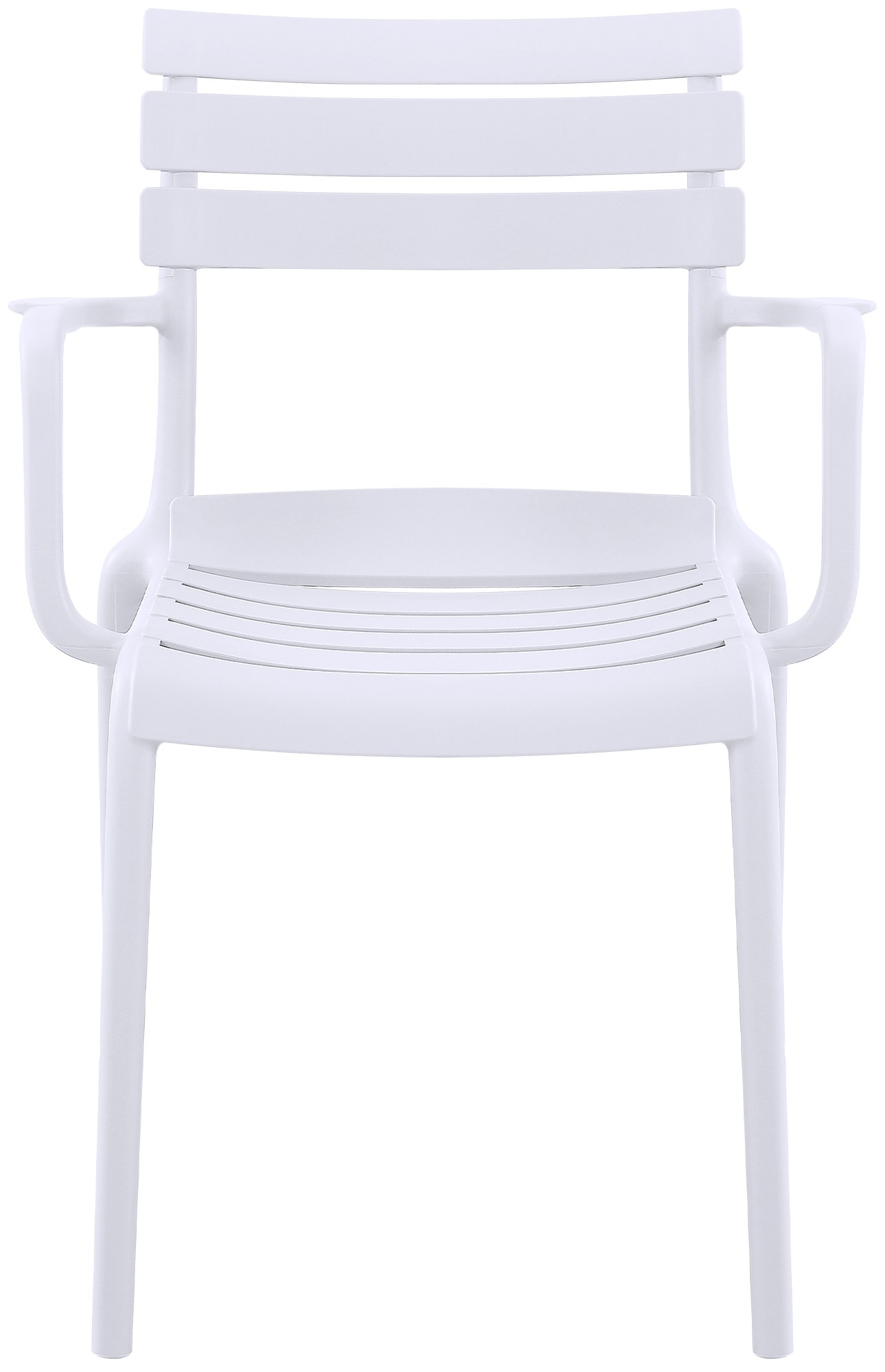Silla de jardin Joliya