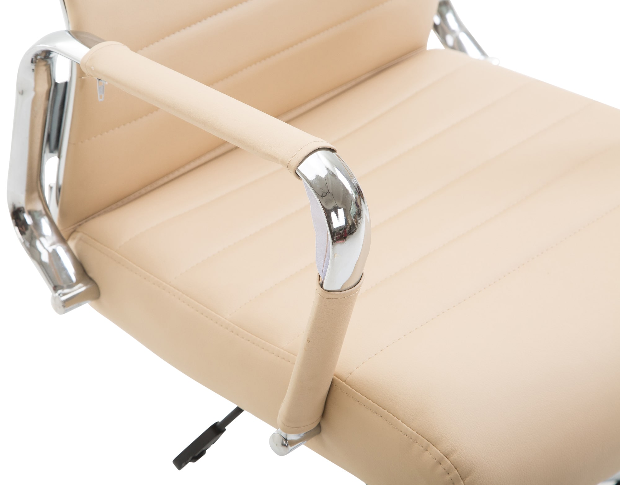 Silla De Oficina Kolumbus