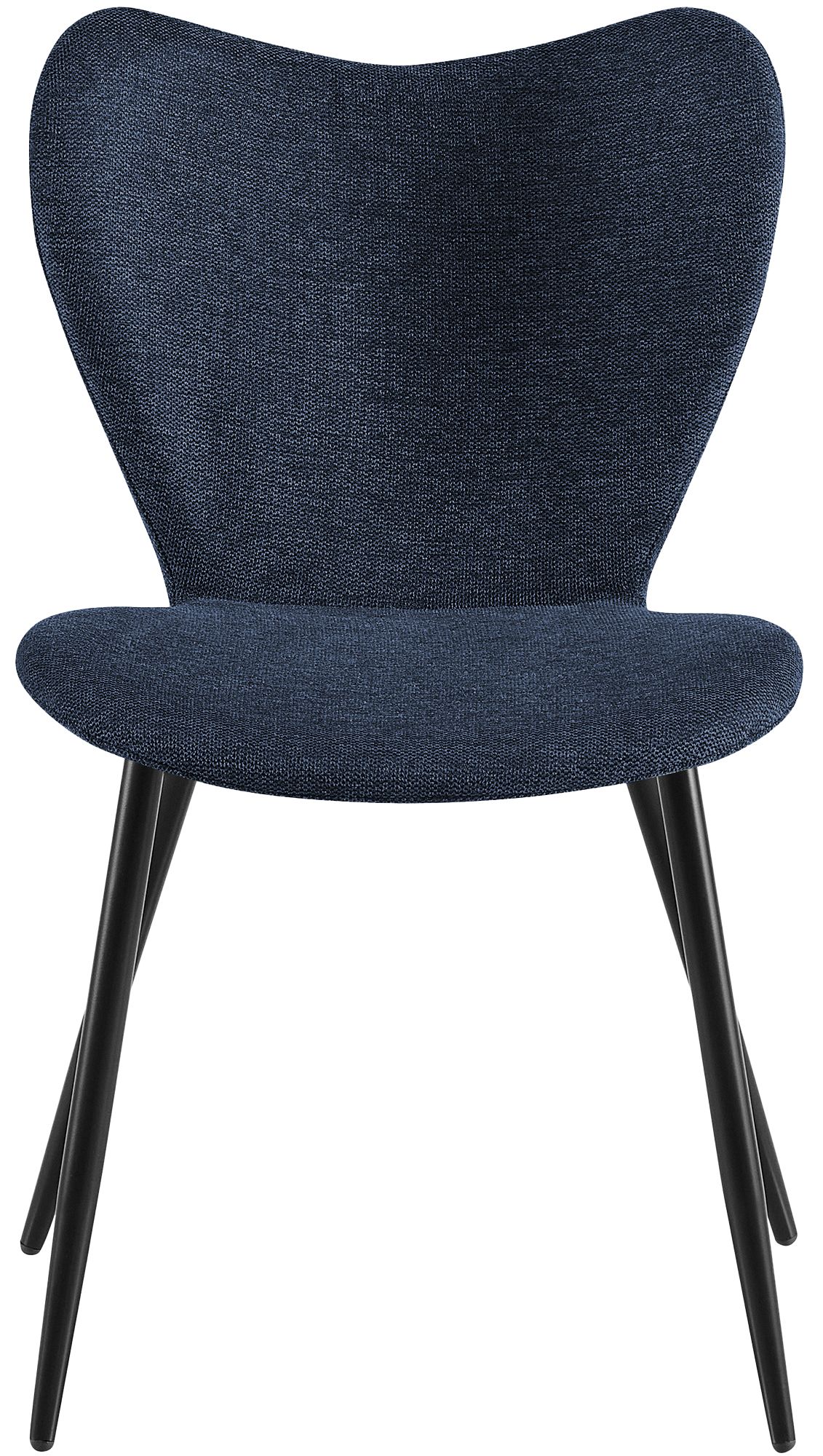 Silla de comedor Maika