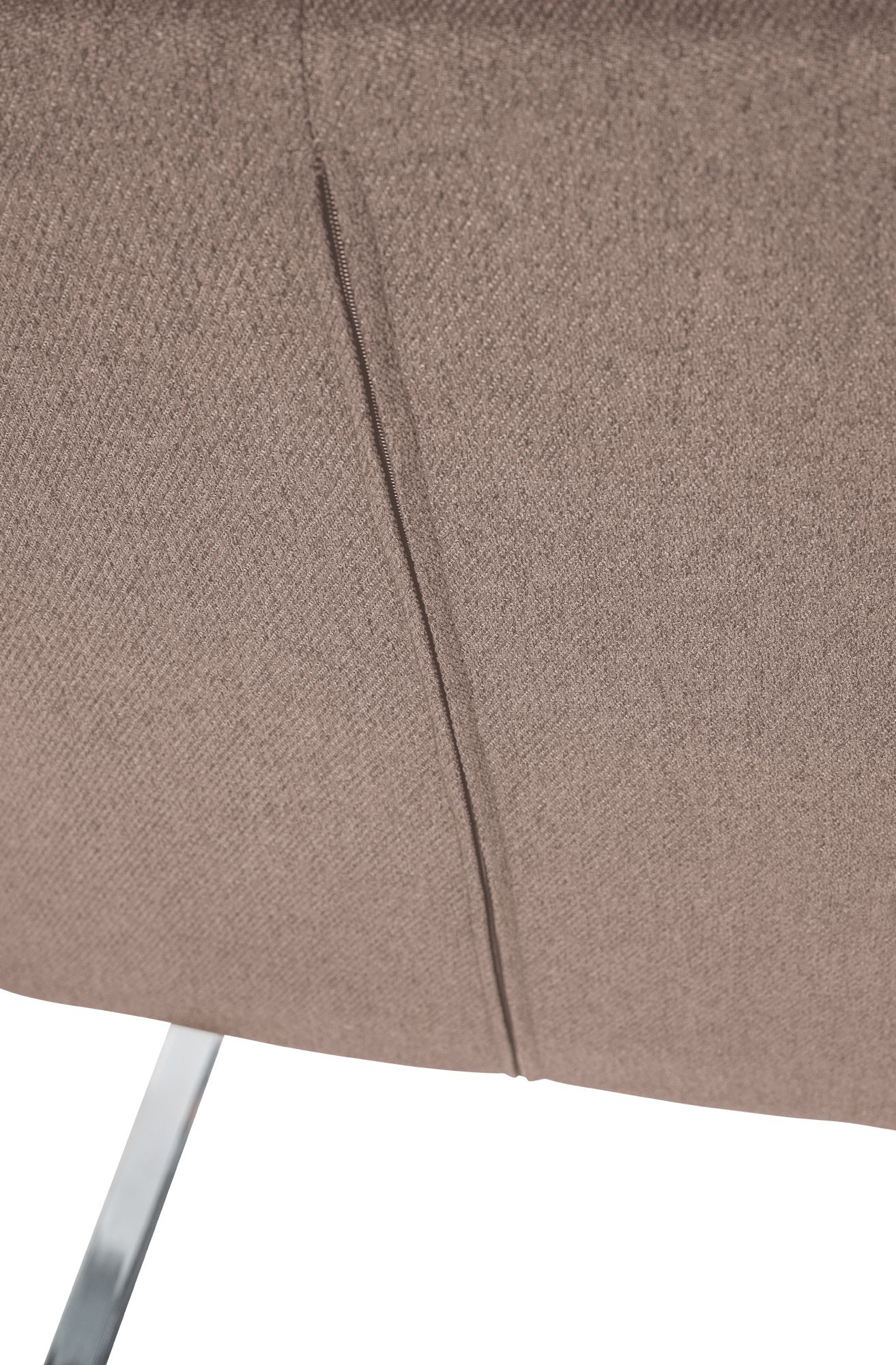 Silla de comedor Puka