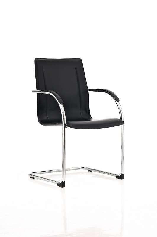 Silla de espera Melina