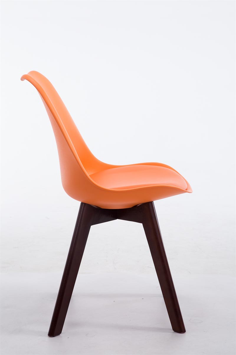 Silla De Comedor Borneo V2