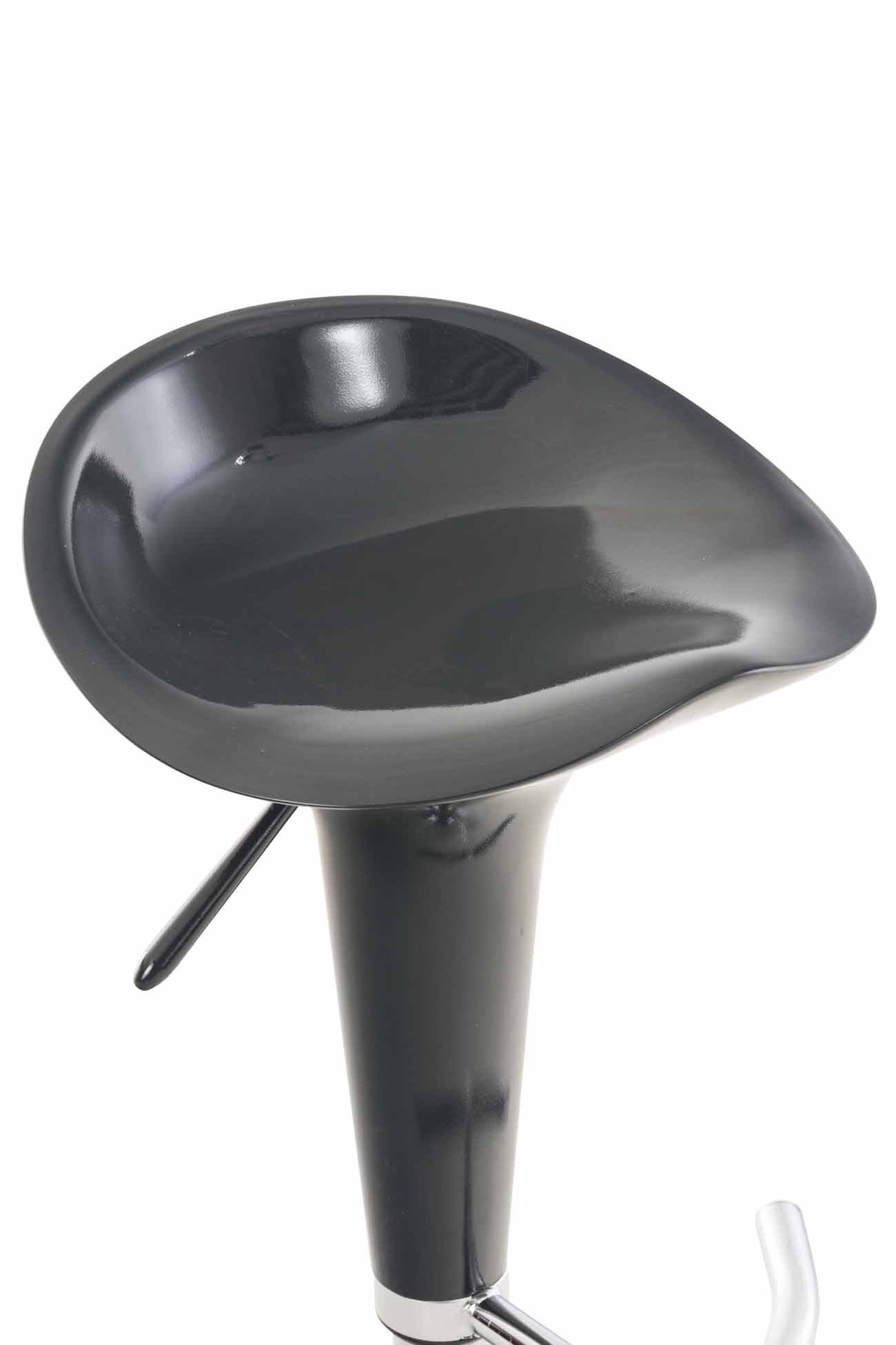 Taburete Saddle