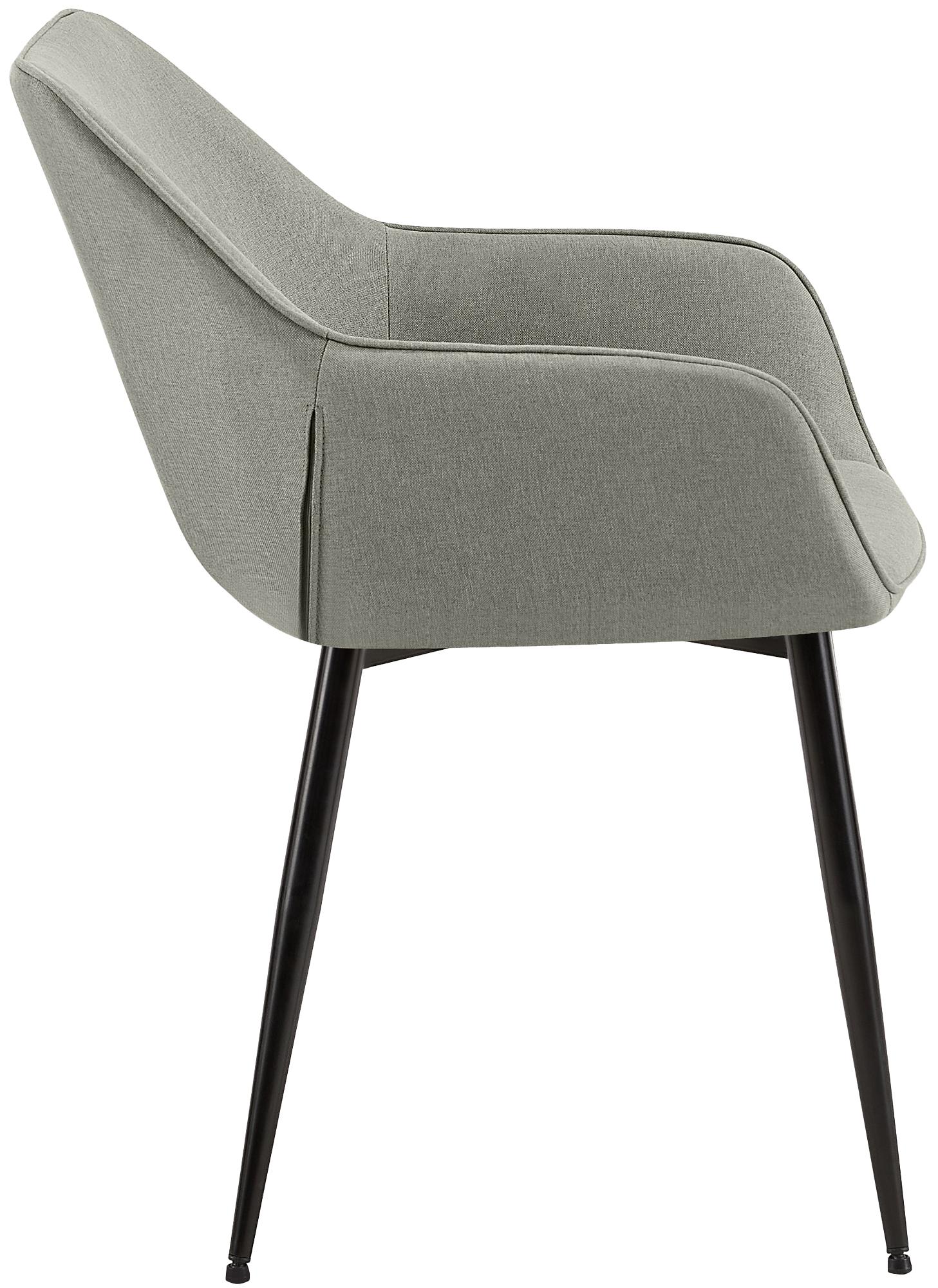 Silla de comedor Luena