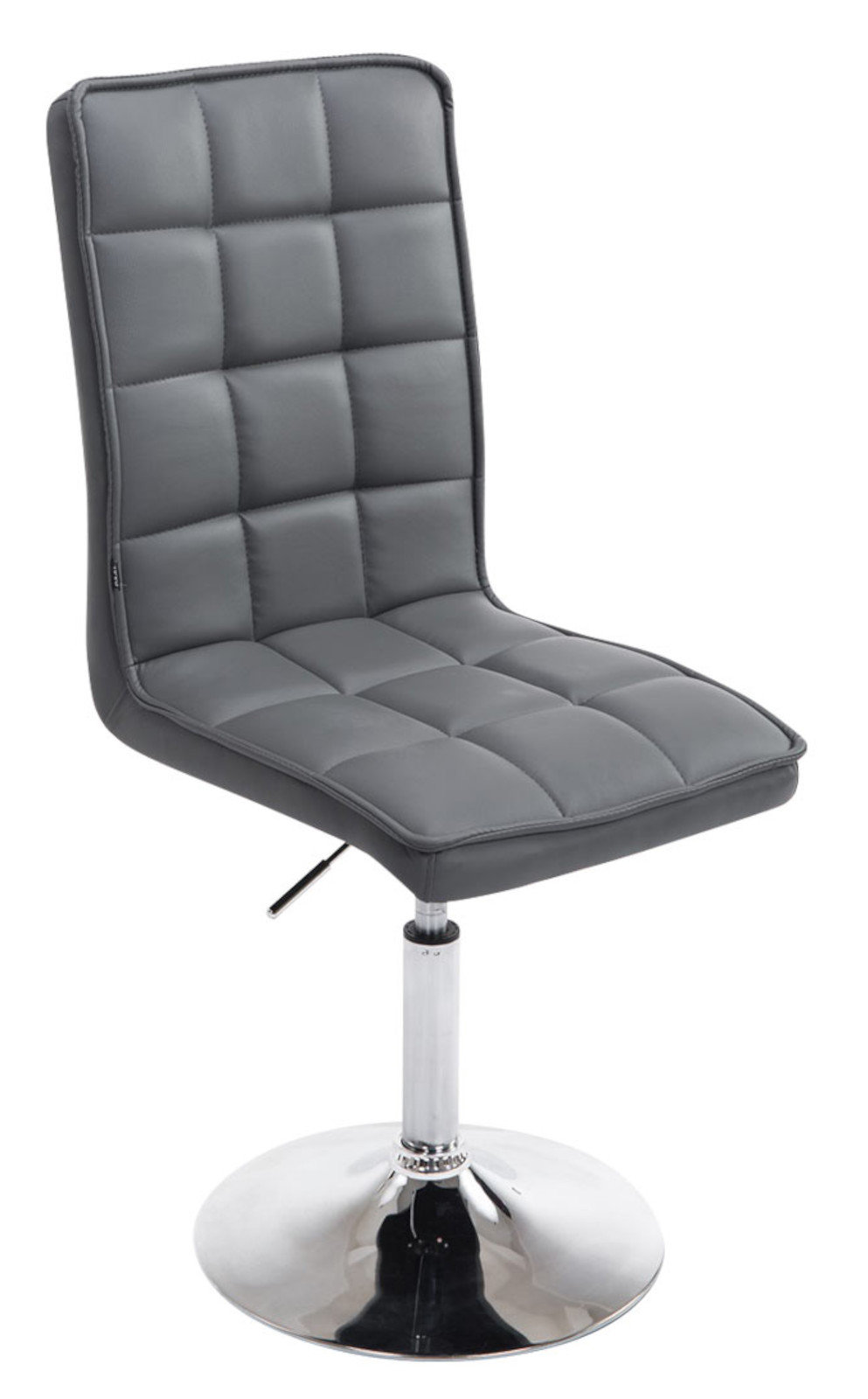 Silla de comedor Peking V2