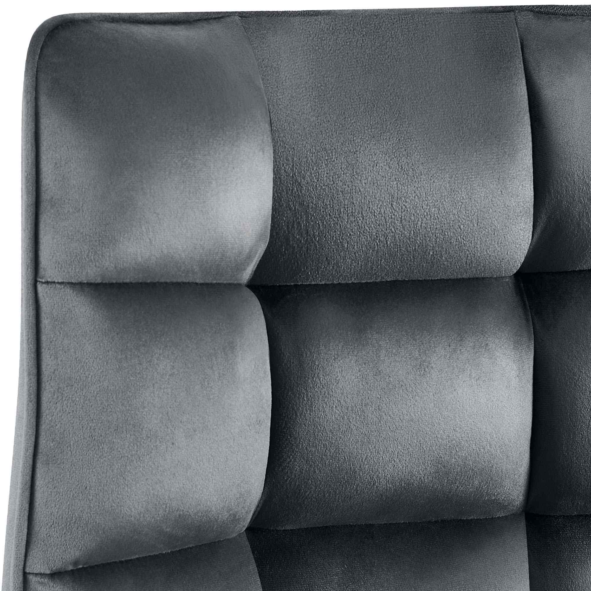 Silla de comedor Saranda