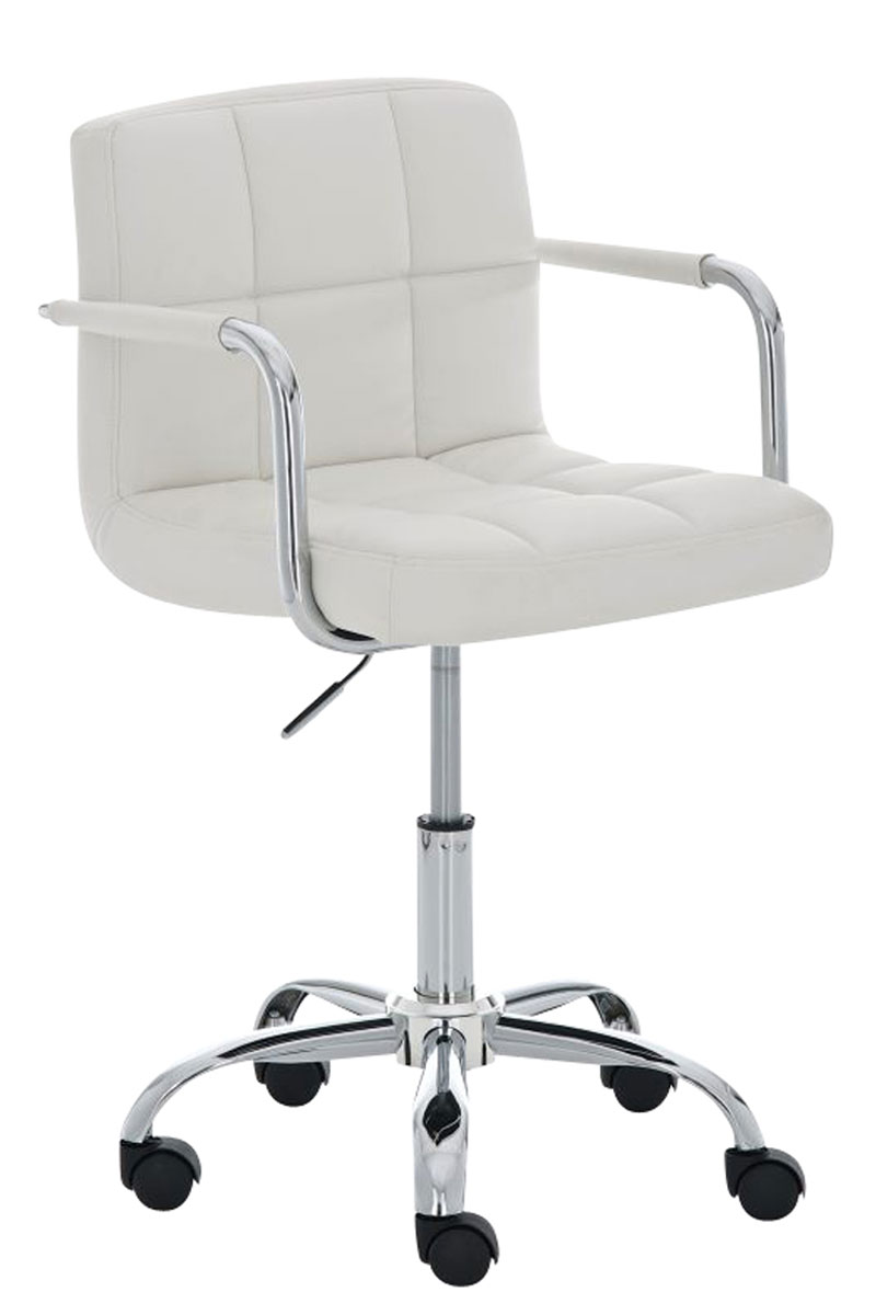Silla De Oficina Lucy