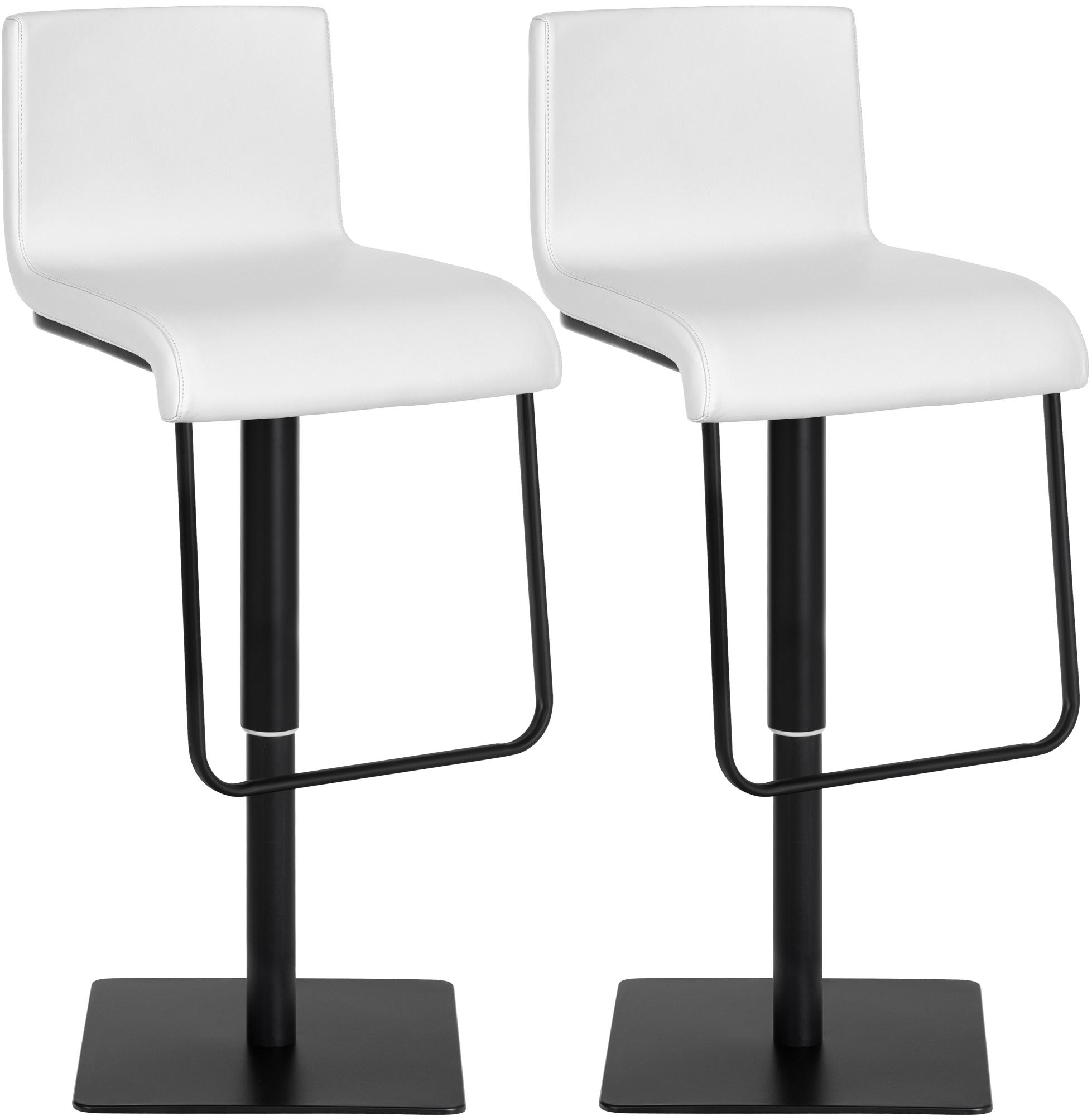 2er-set-barhocker-limon-kunstlederbezug-256913