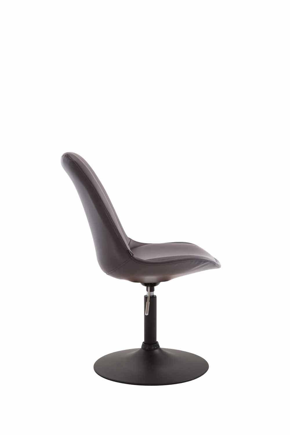 Silla De Comedor Maverick