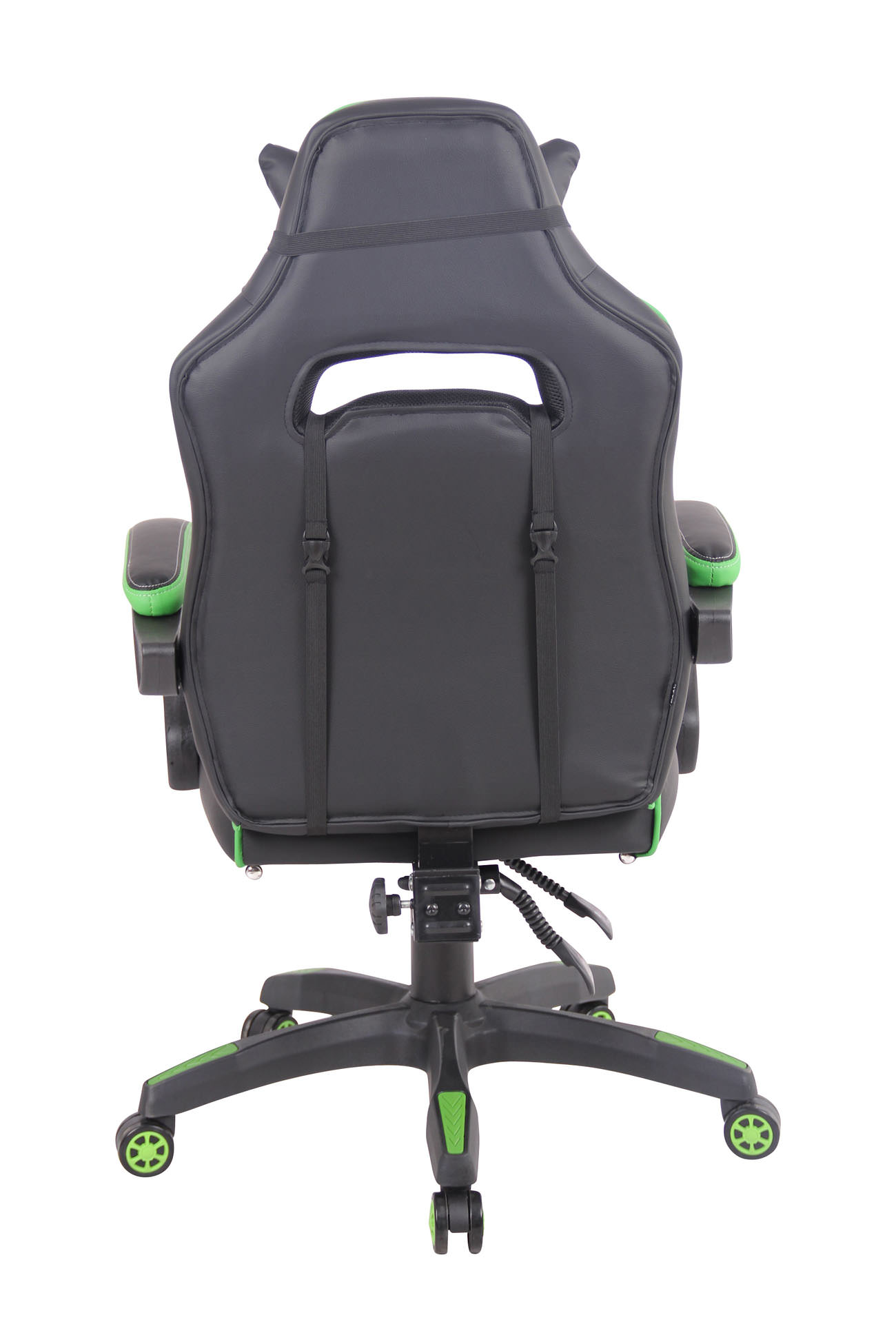 Silla Gamer Heat