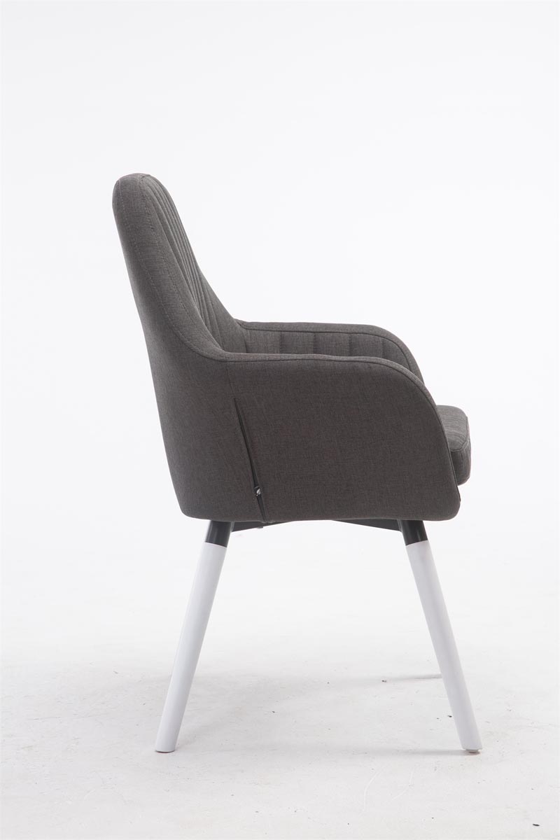 Silla De Visita Florian