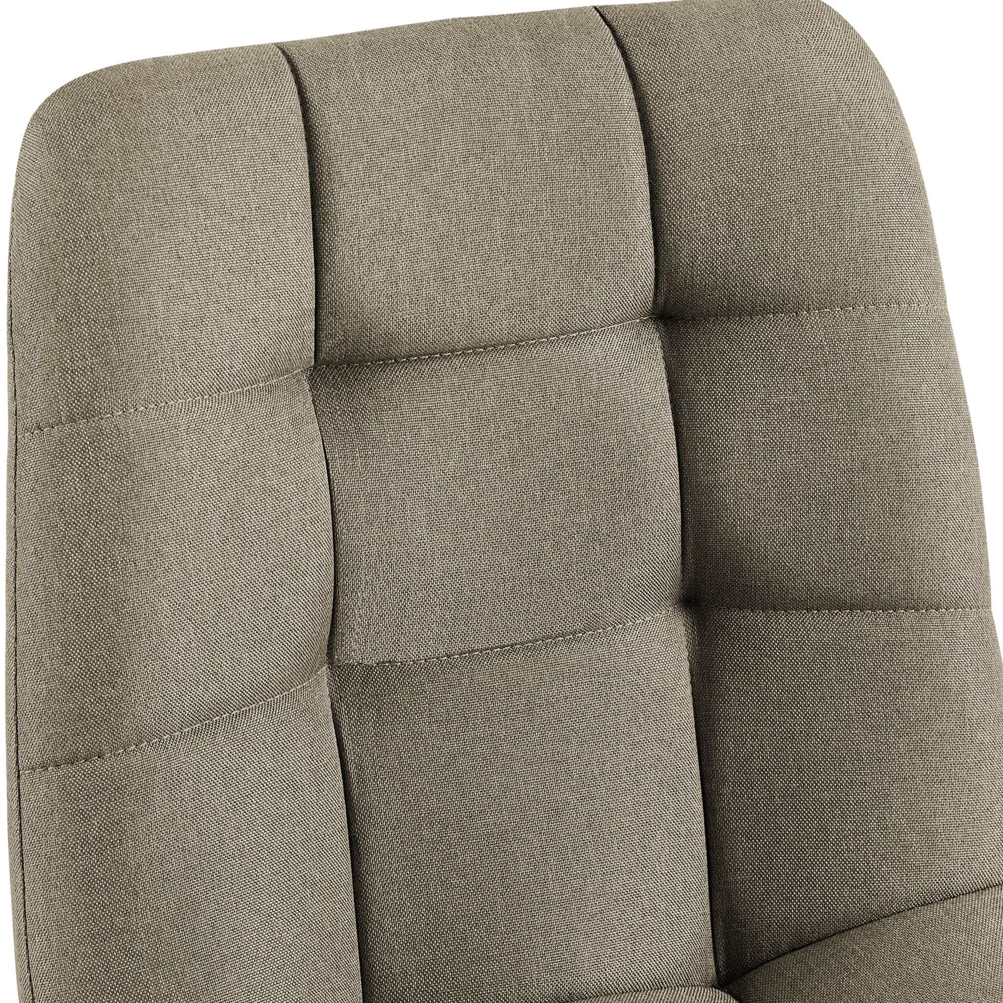 Silla de comedor Tilde