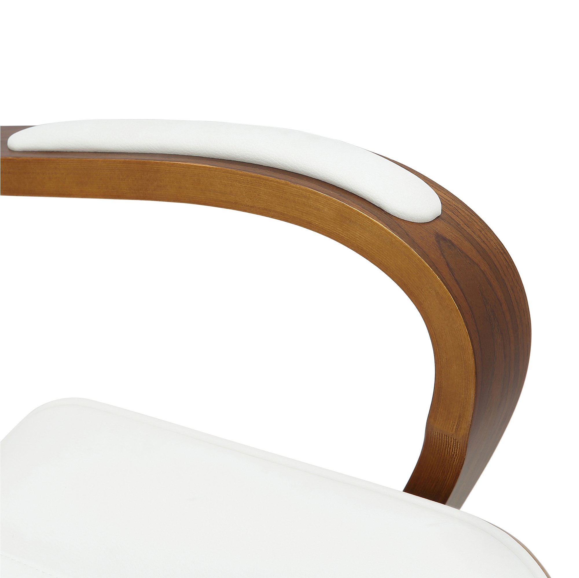 Silla de oficina Yankton