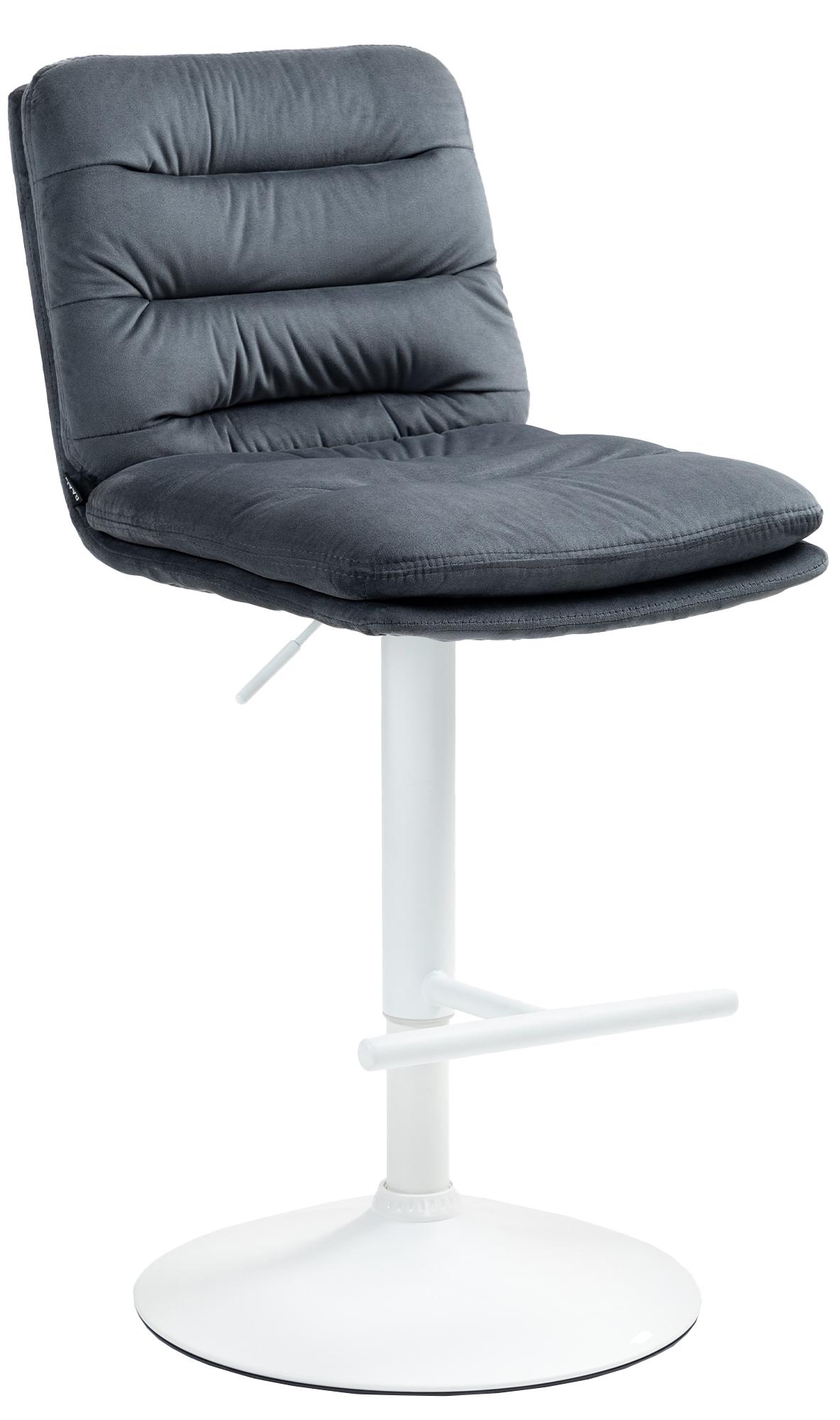 barhocker-damar-samt-247523