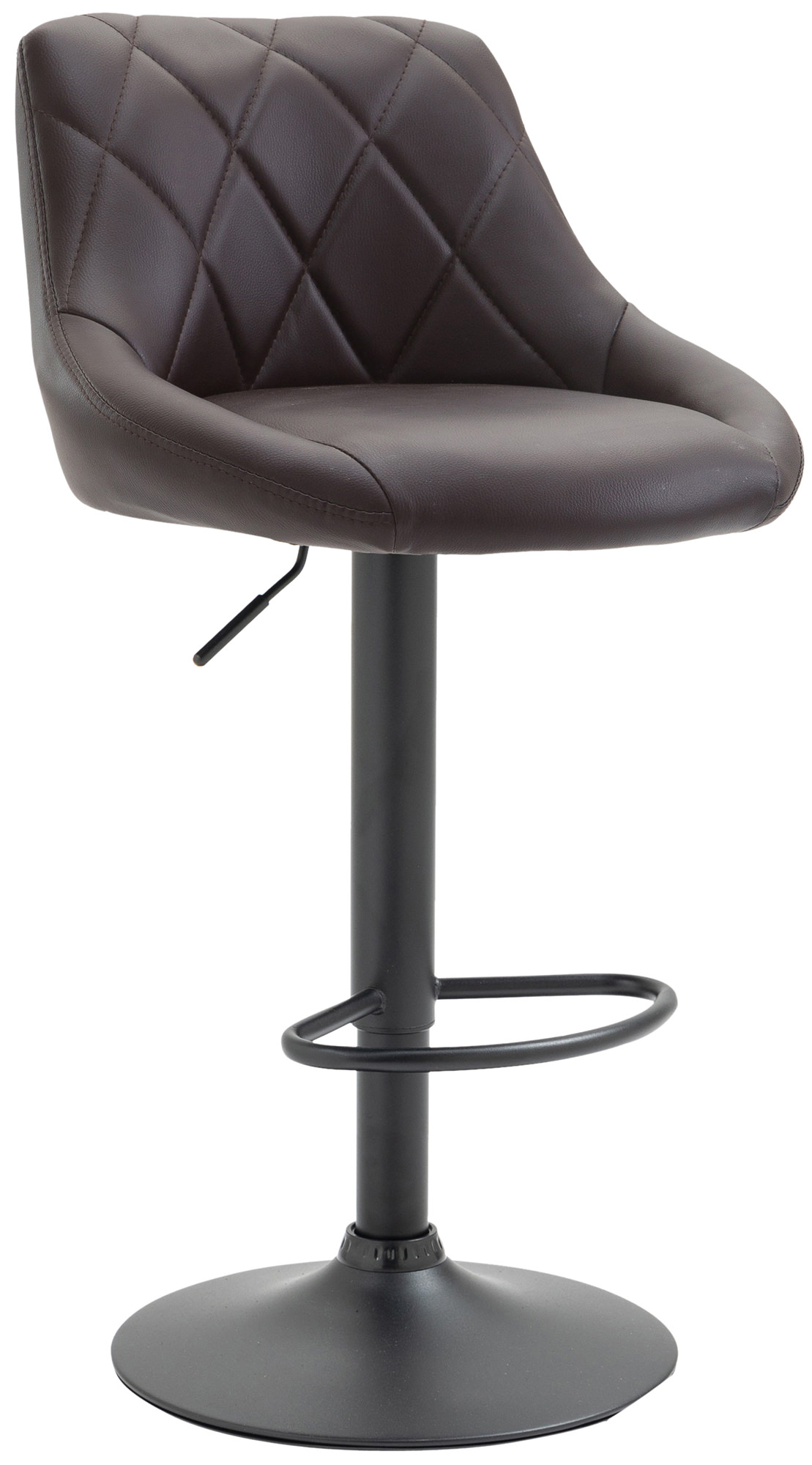 barhocker-lazio-kunstleder-202906