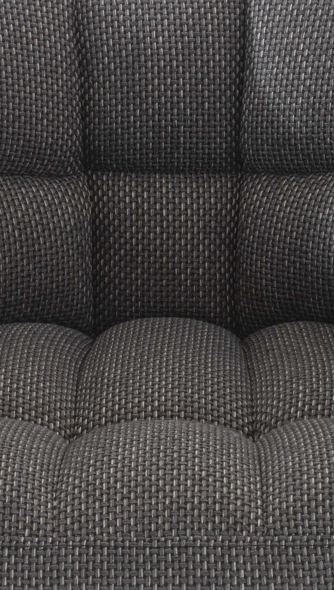Sillon lounge Damaso