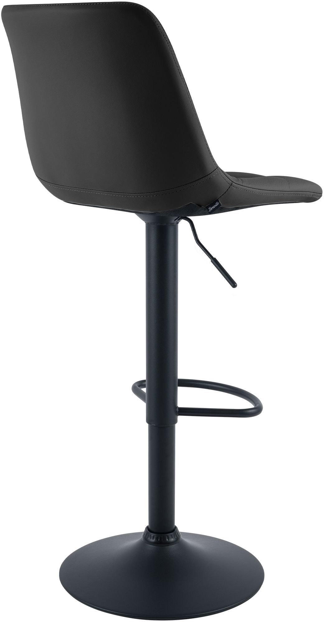 Taburete de bar Mapun