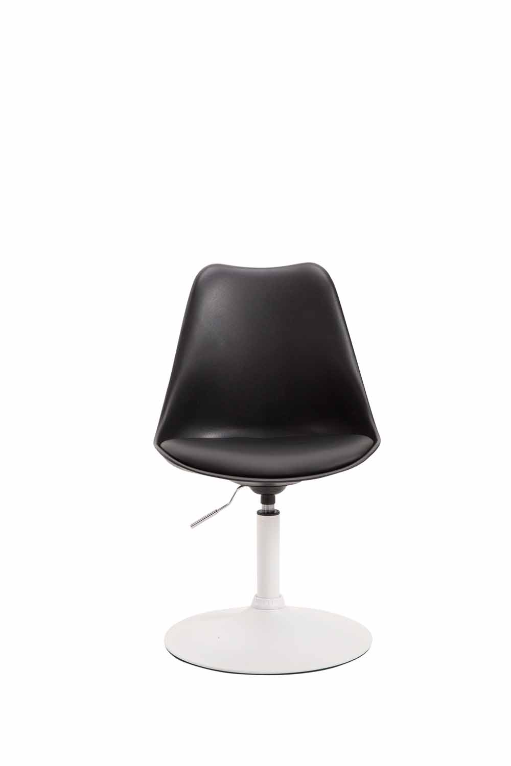 Silla De Comedor Maverick