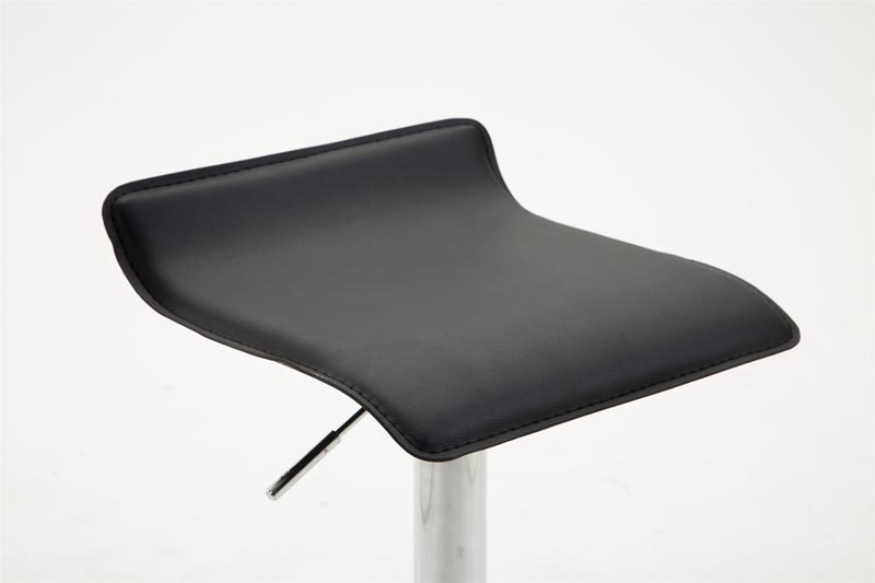 Taburete De Bar Dyn V2