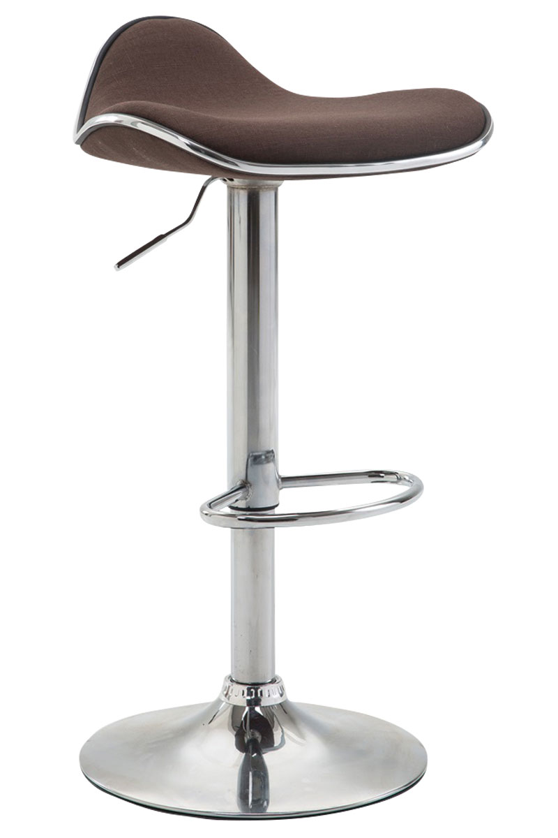 barhocker-shanghai-stoff-93247