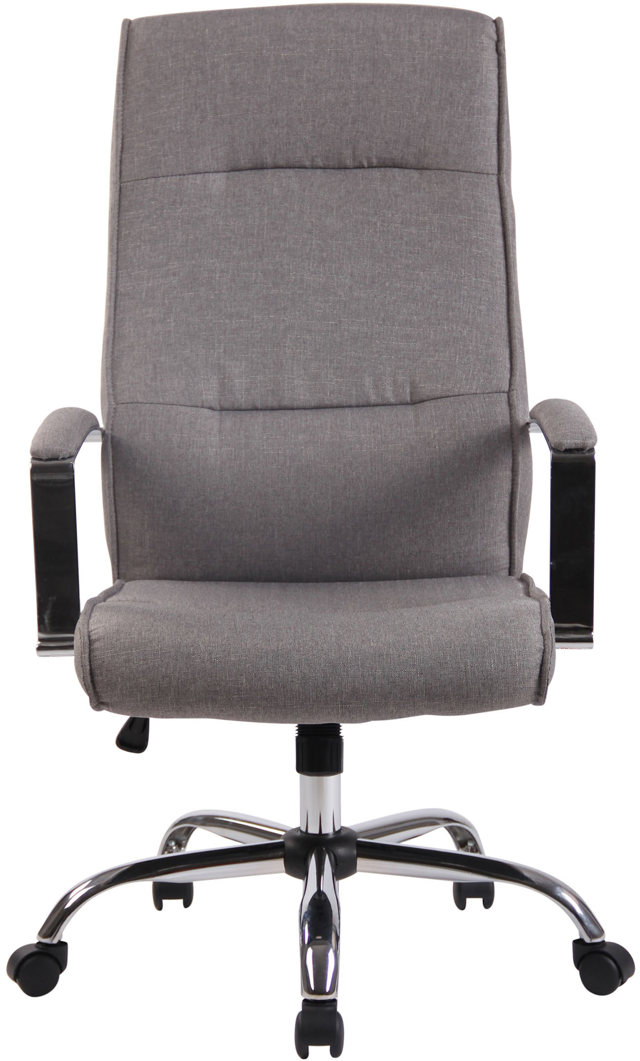 Silla De Oficina Portland