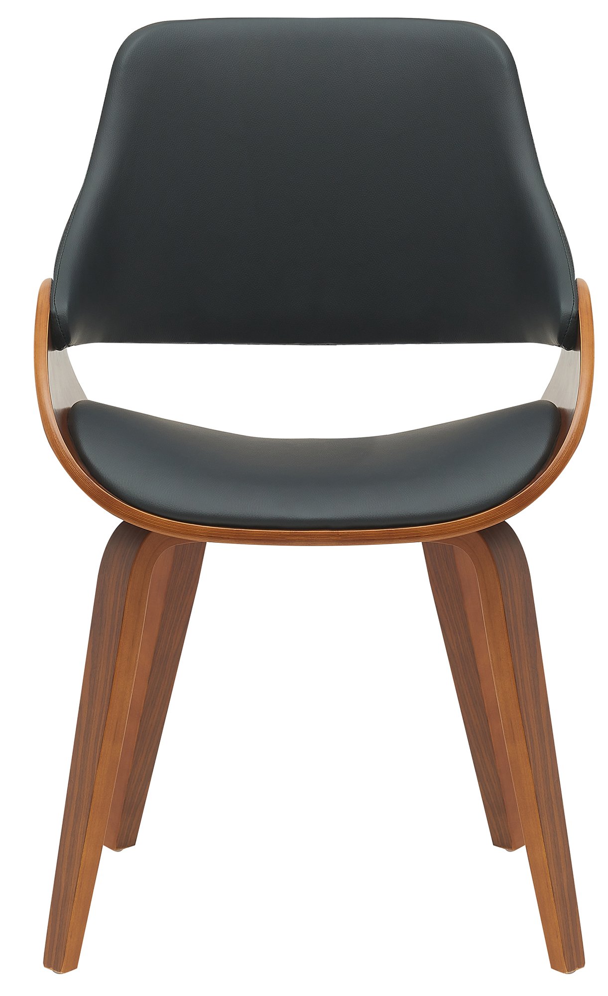 Silla de Comedor Vangale