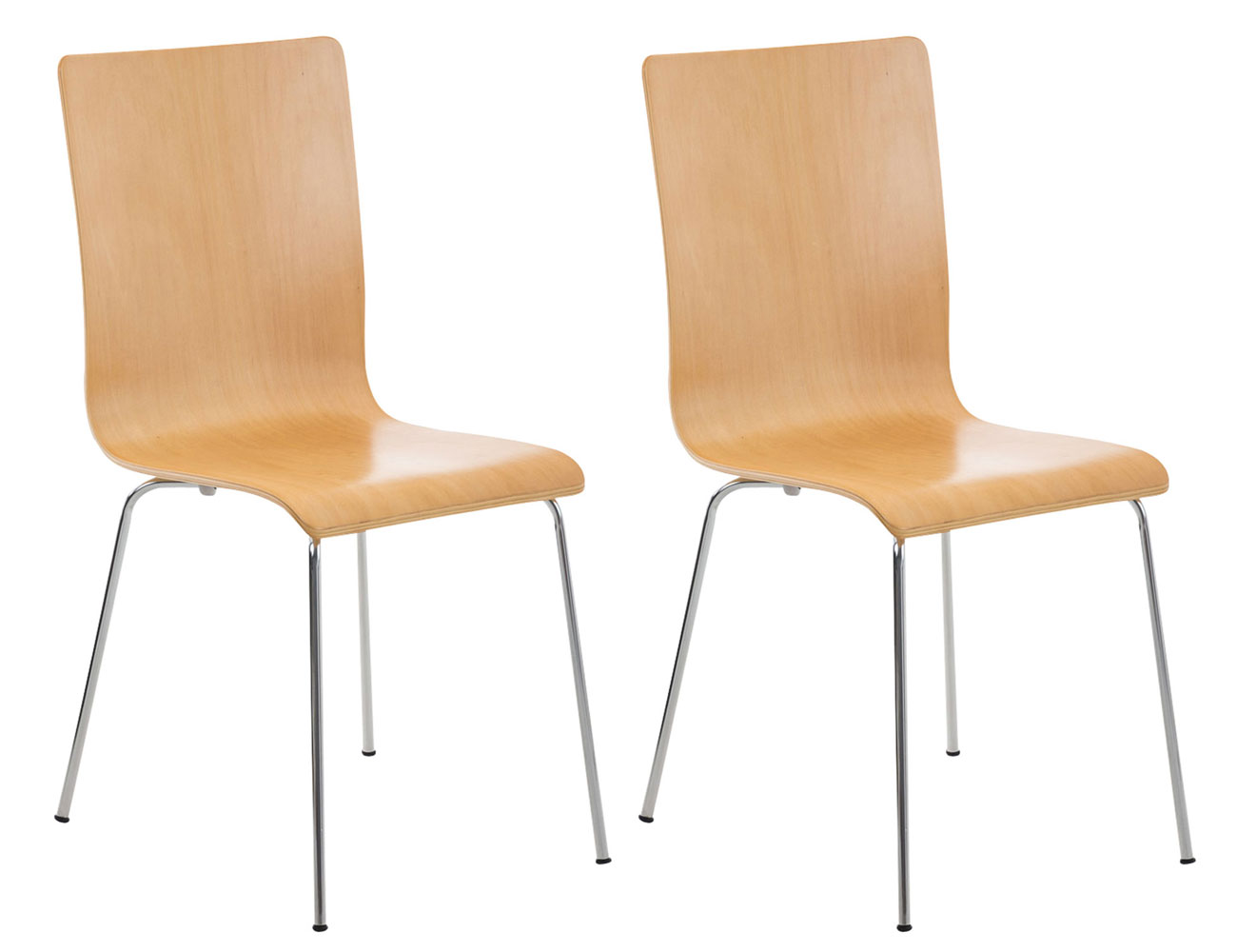 2er-set-wartezimmerstuhl-pepe-104874