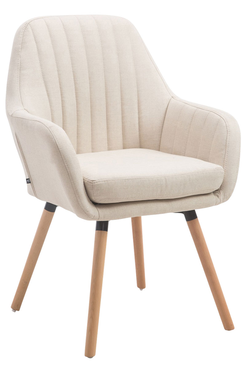 besucherstuhl-florian-82306