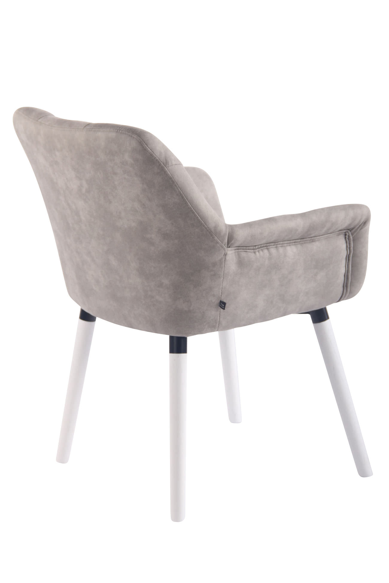 Silla Retro Cassidy